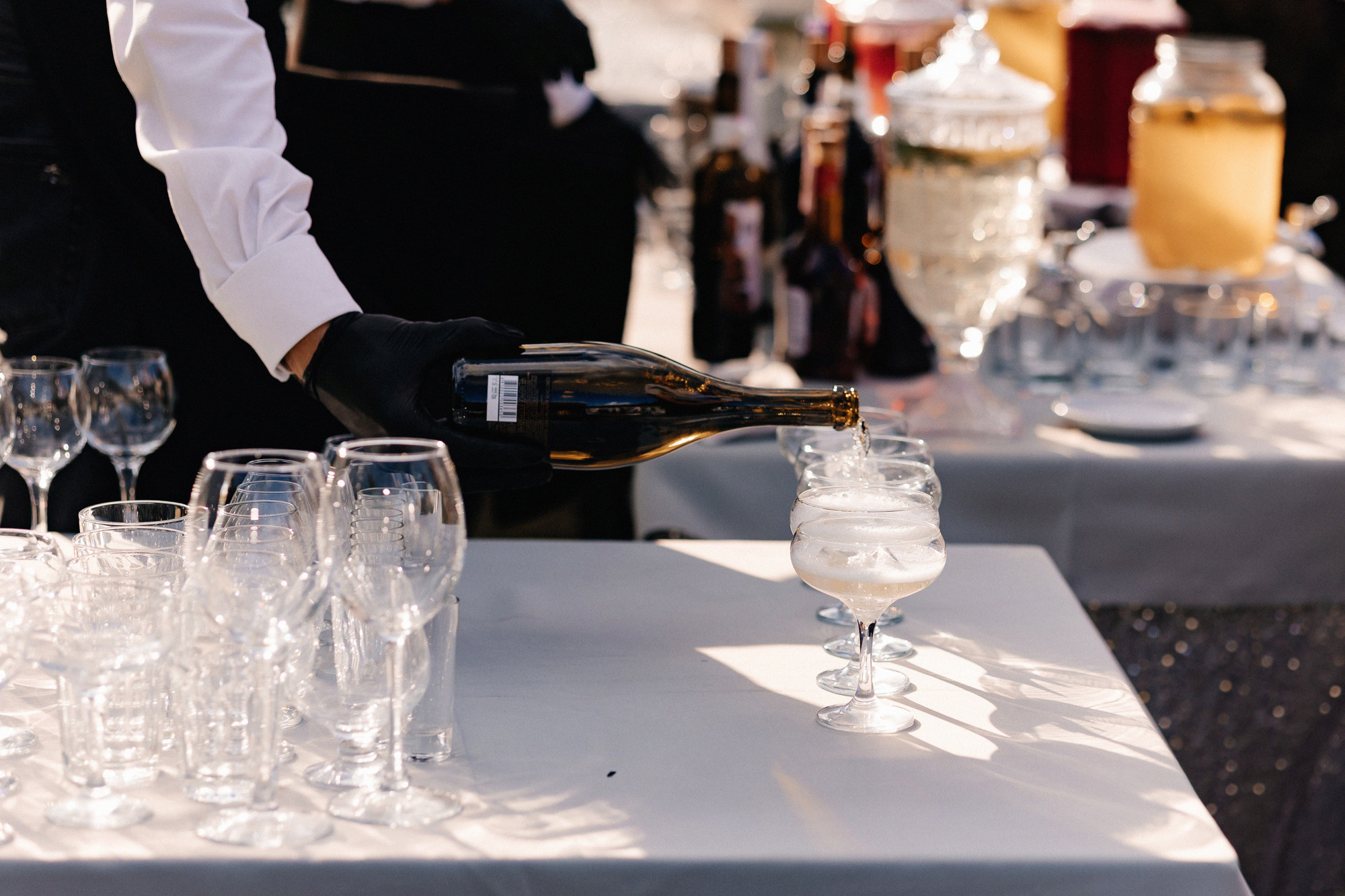 21.07.21 Даша и Саша Витебск