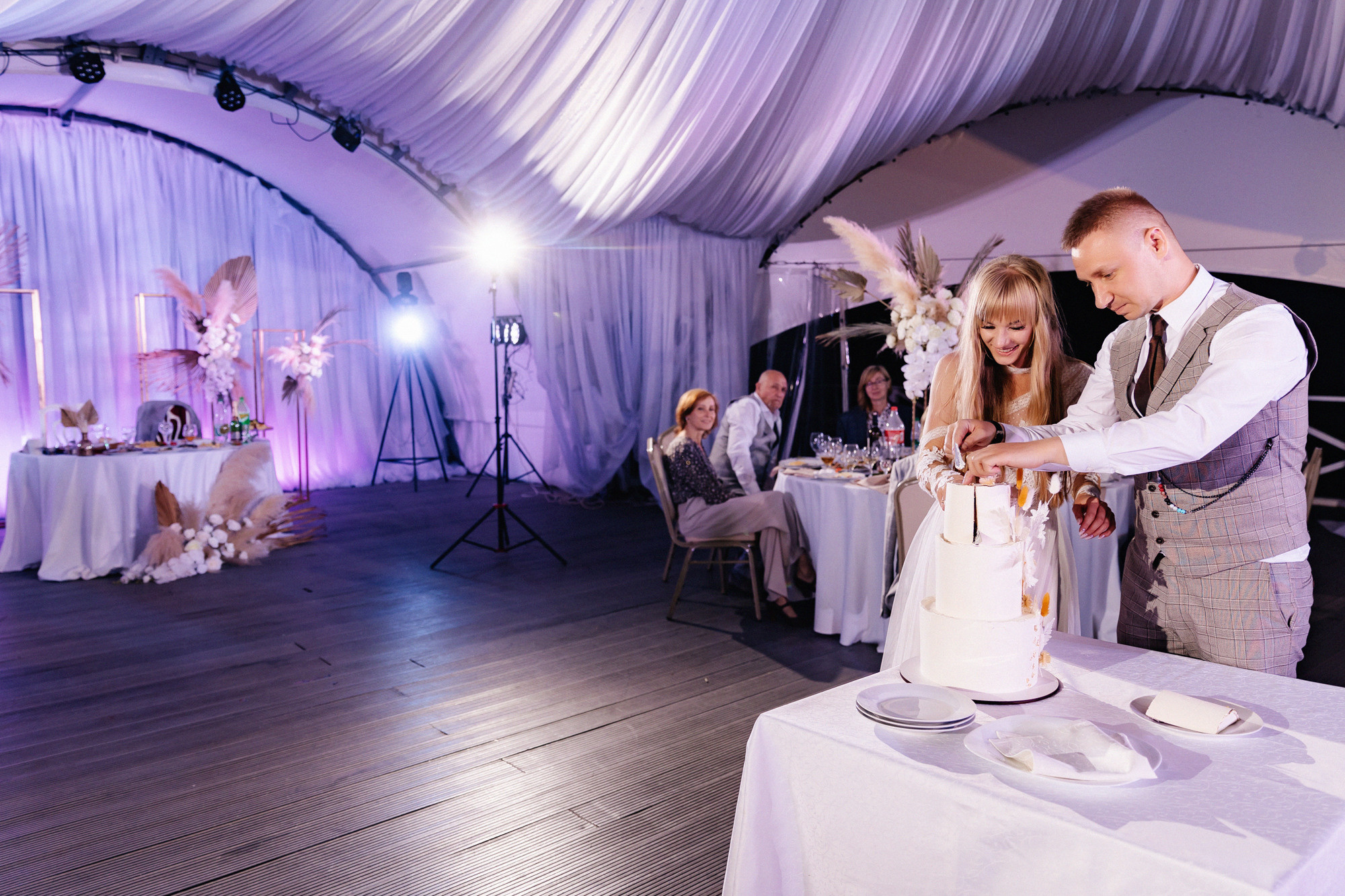 18.06.21 Иван и Снежана Витебск