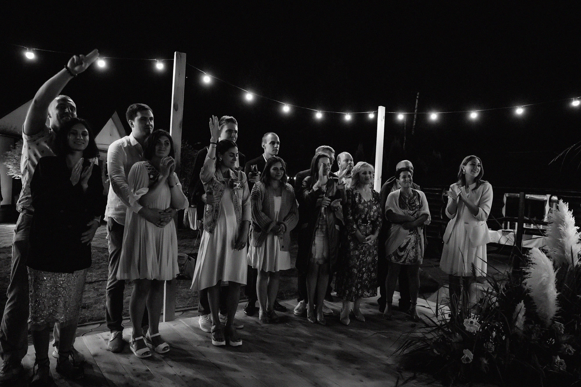 21.07.21 Даша и Саша Витебск