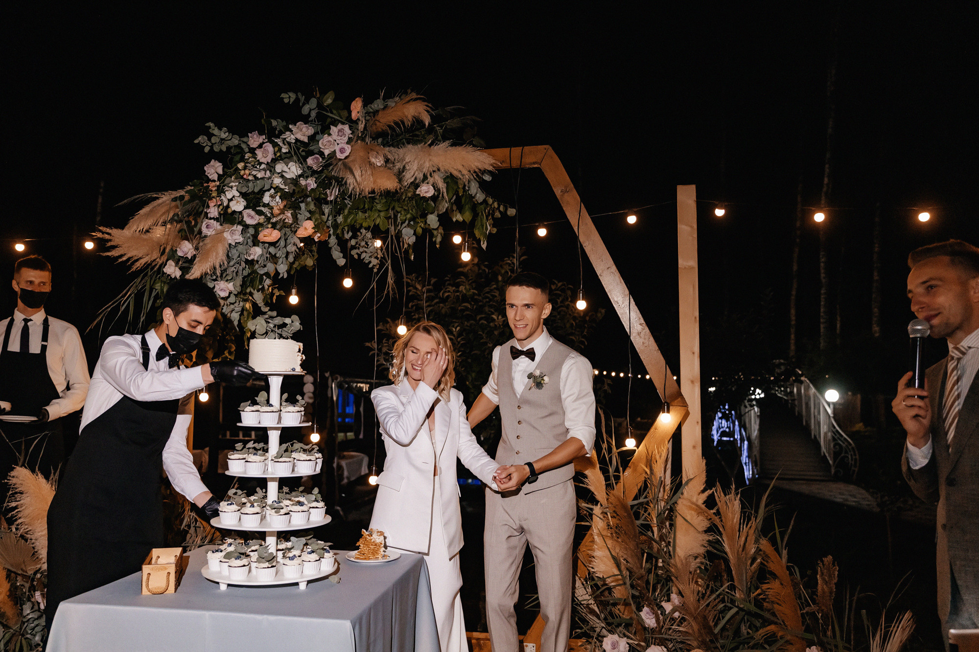 21.07.21 Даша и Саша Витебск