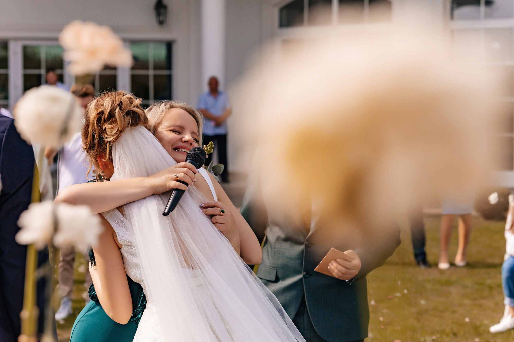 16.07.21 Оля и Дима Минск