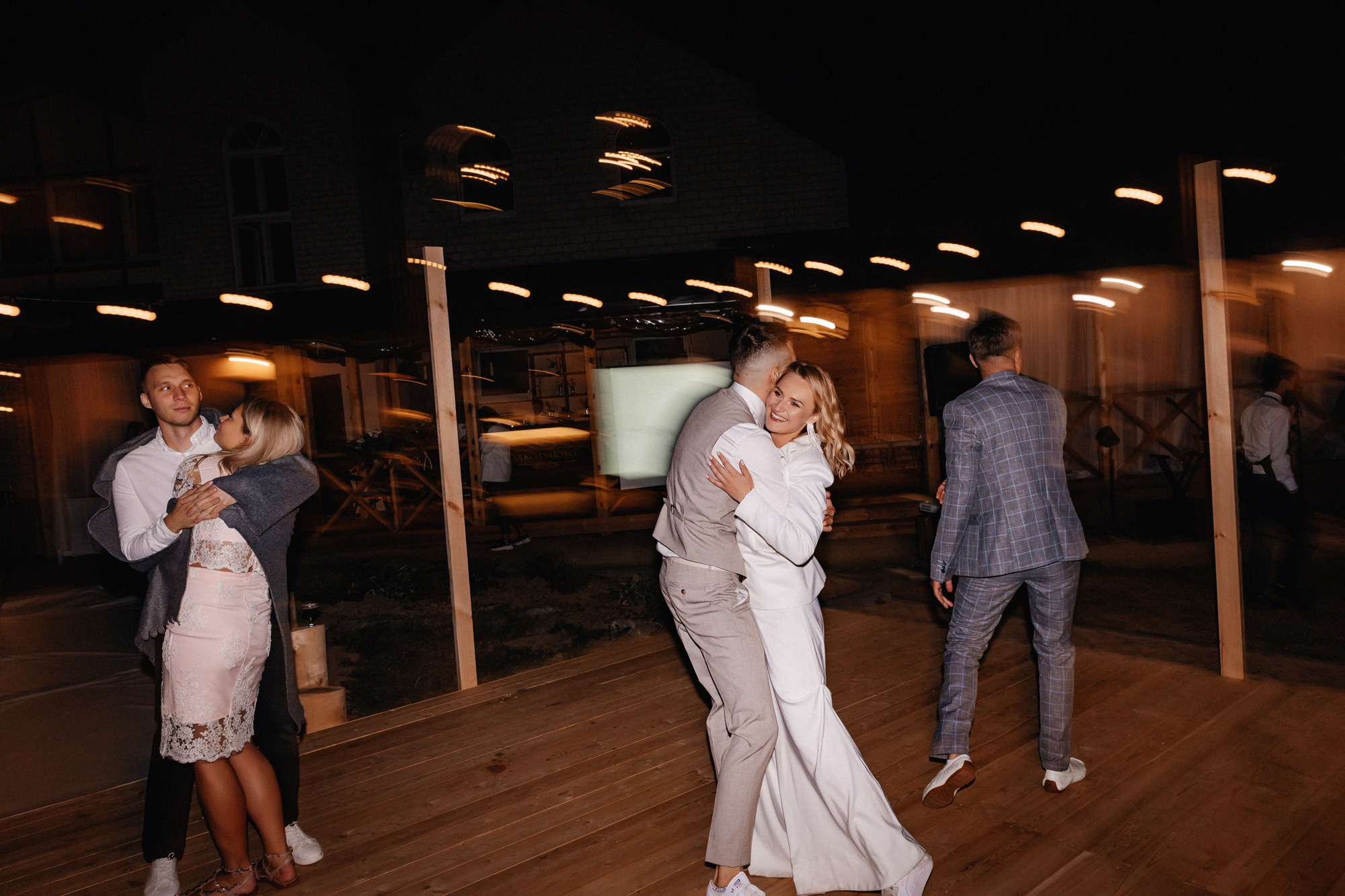 21.07.21 Даша и Саша Витебск