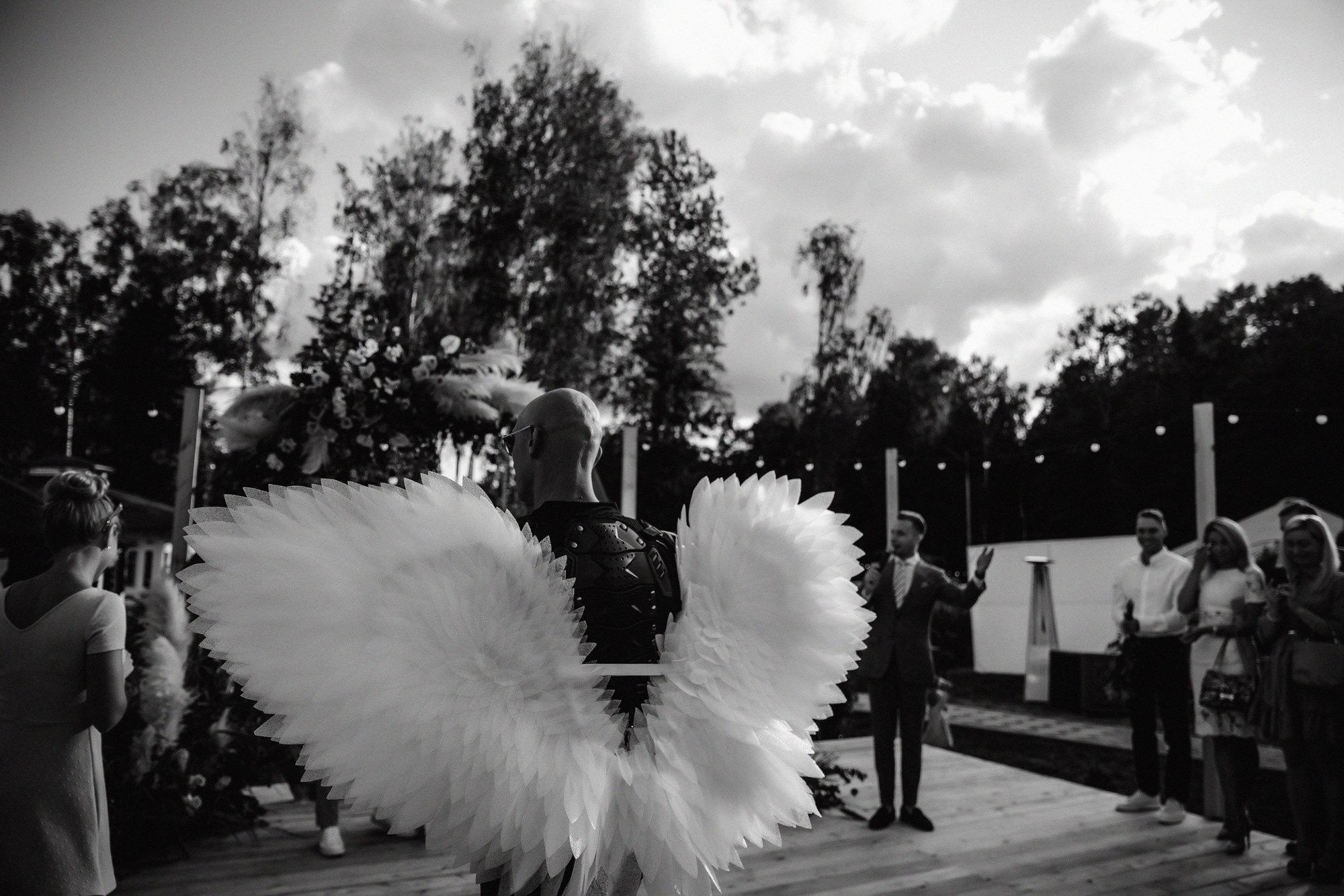 21.07.21 Даша и Саша Витебск