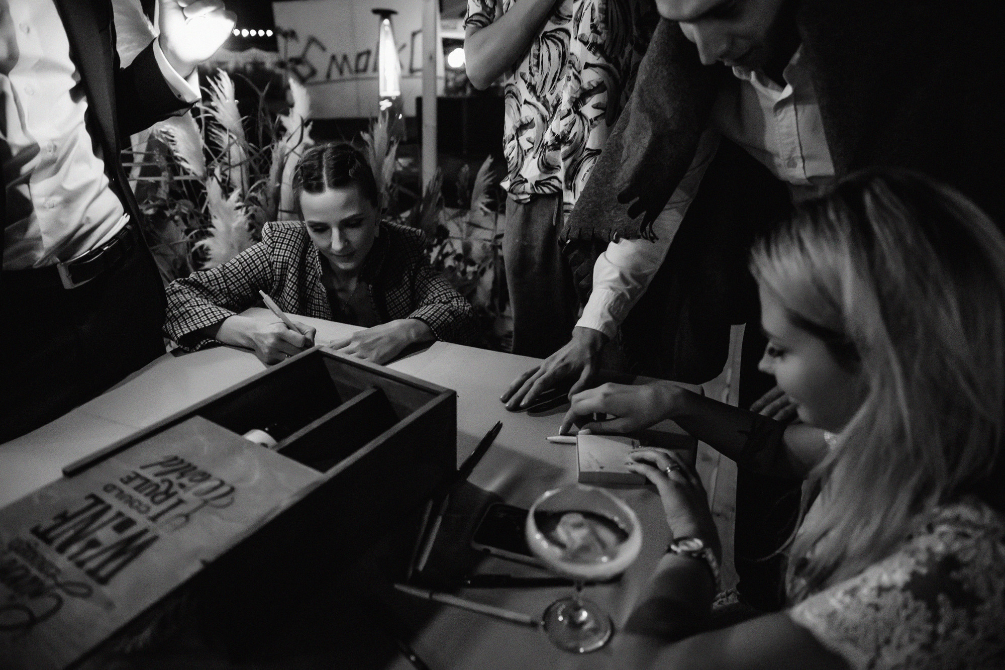 21.07.21 Даша и Саша Витебск