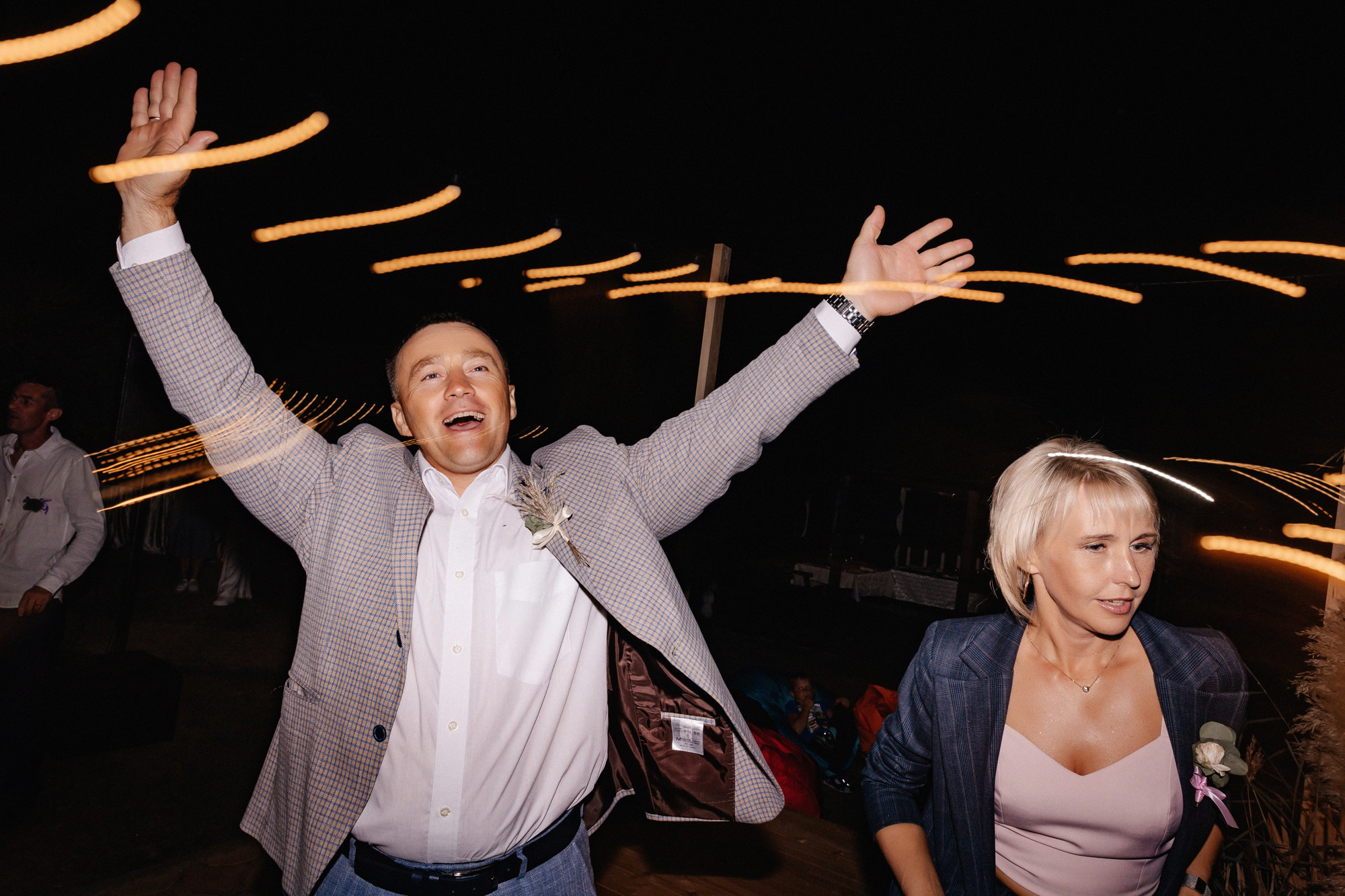 21.07.21 Даша и Саша Витебск