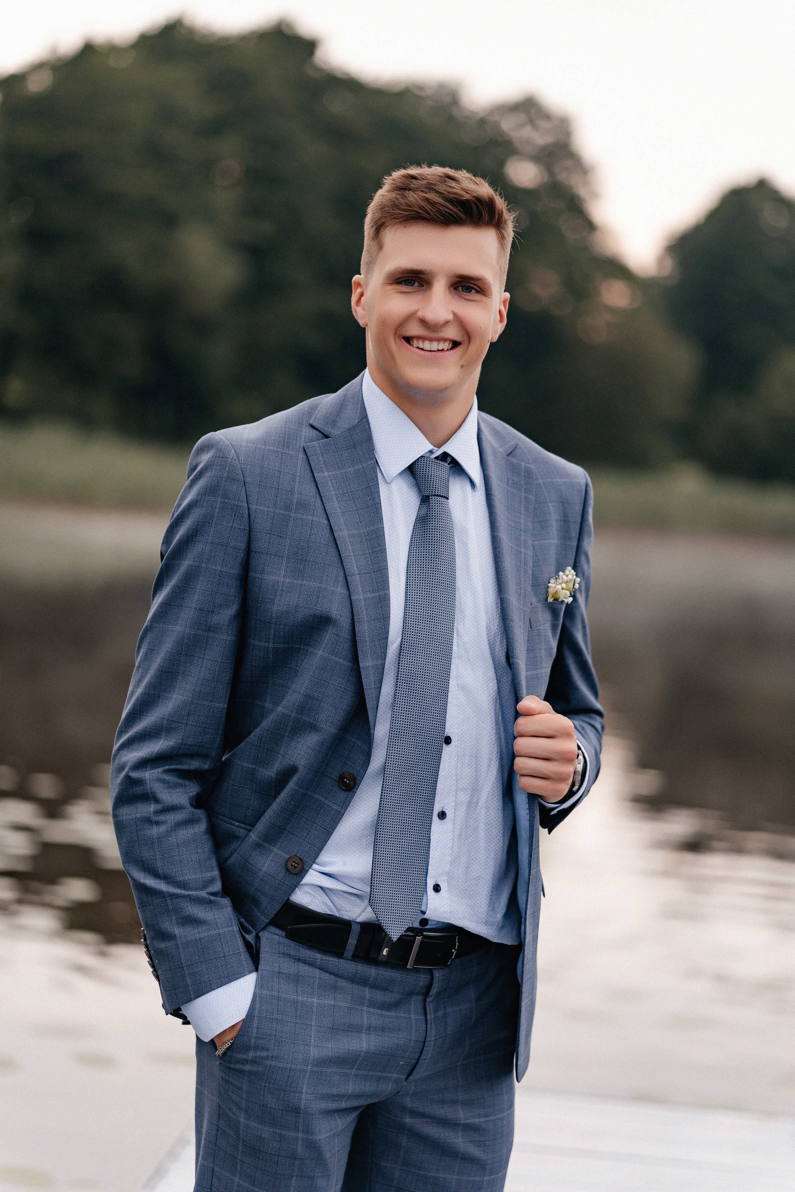 25.06.21 Таня и Лёша Витебск