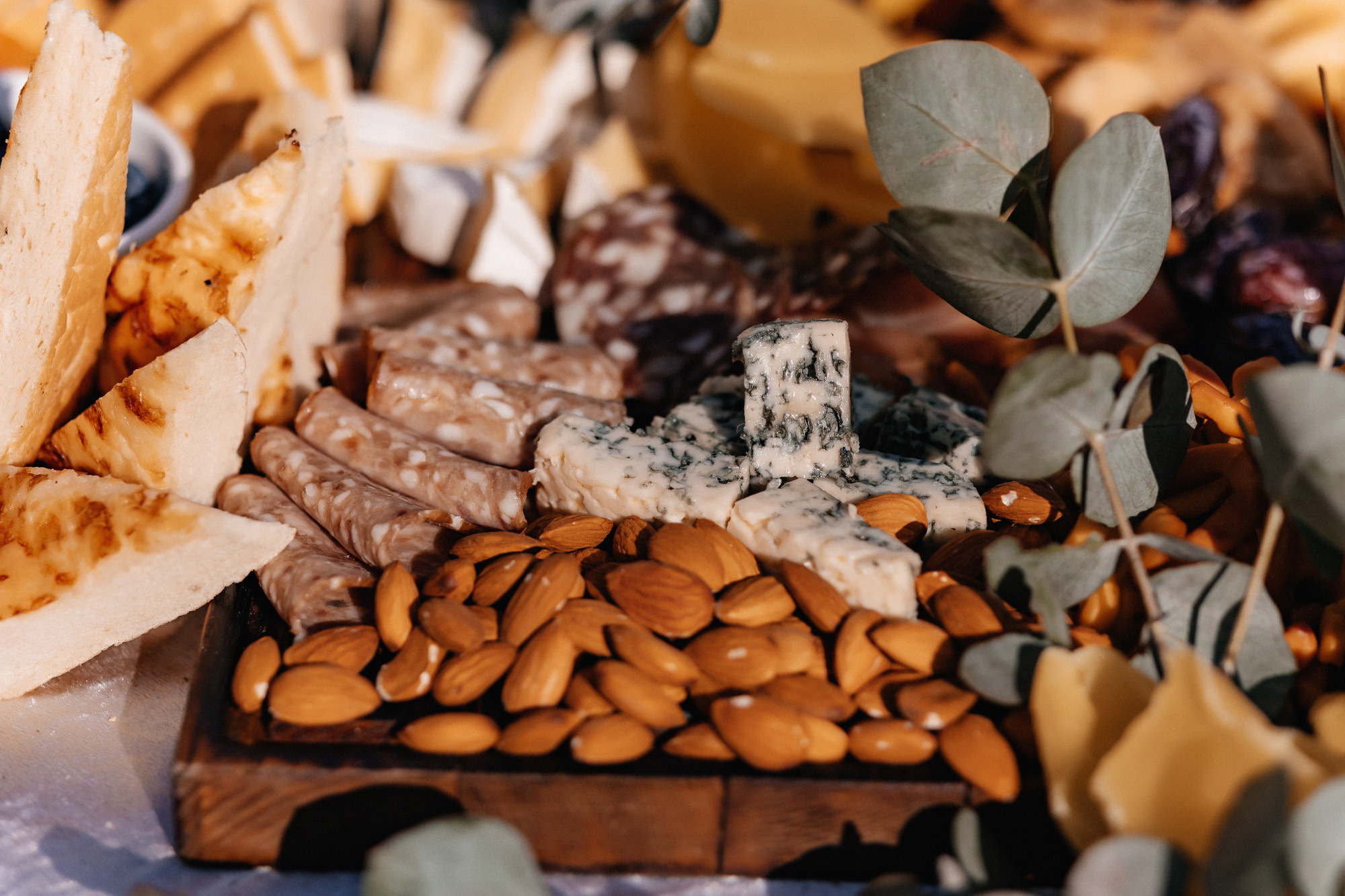 21.07.21 Даша и Саша Витебск