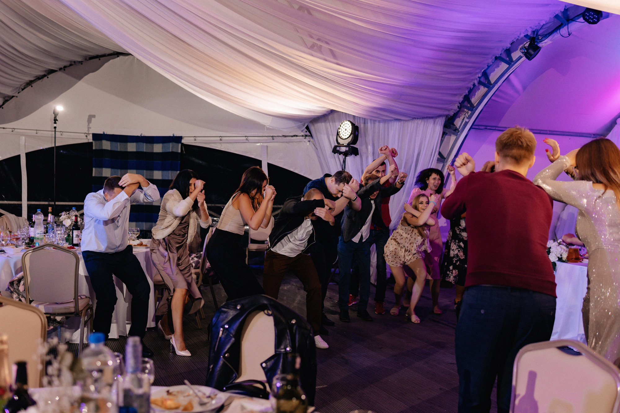 27.08.21 Полина и Влад + Маша 5 лет Витебск