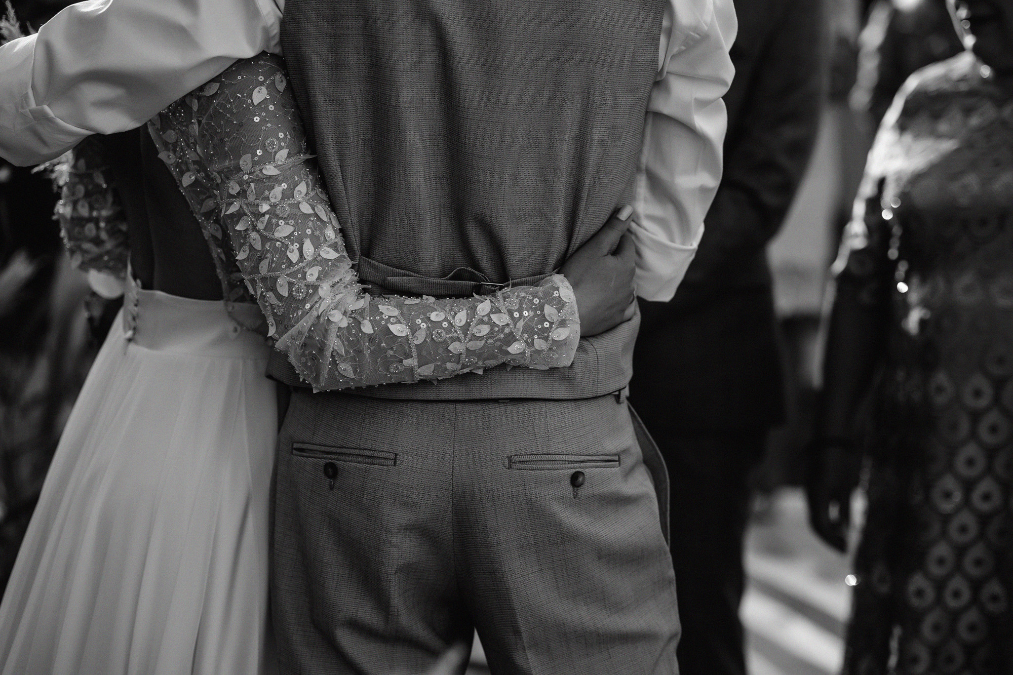 21.07.21 Даша и Саша Витебск