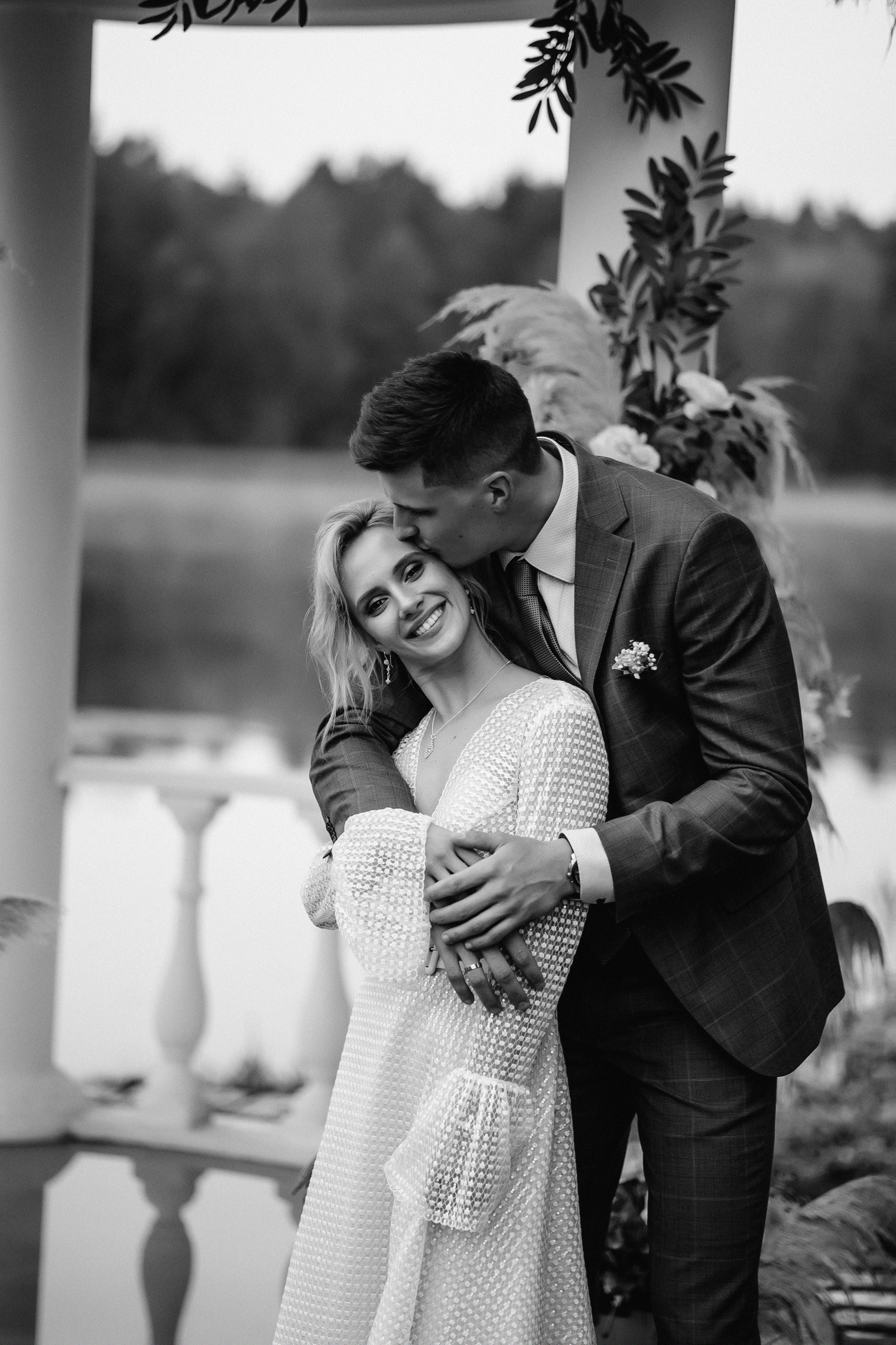 25.06.21 Таня и Лёша Витебск