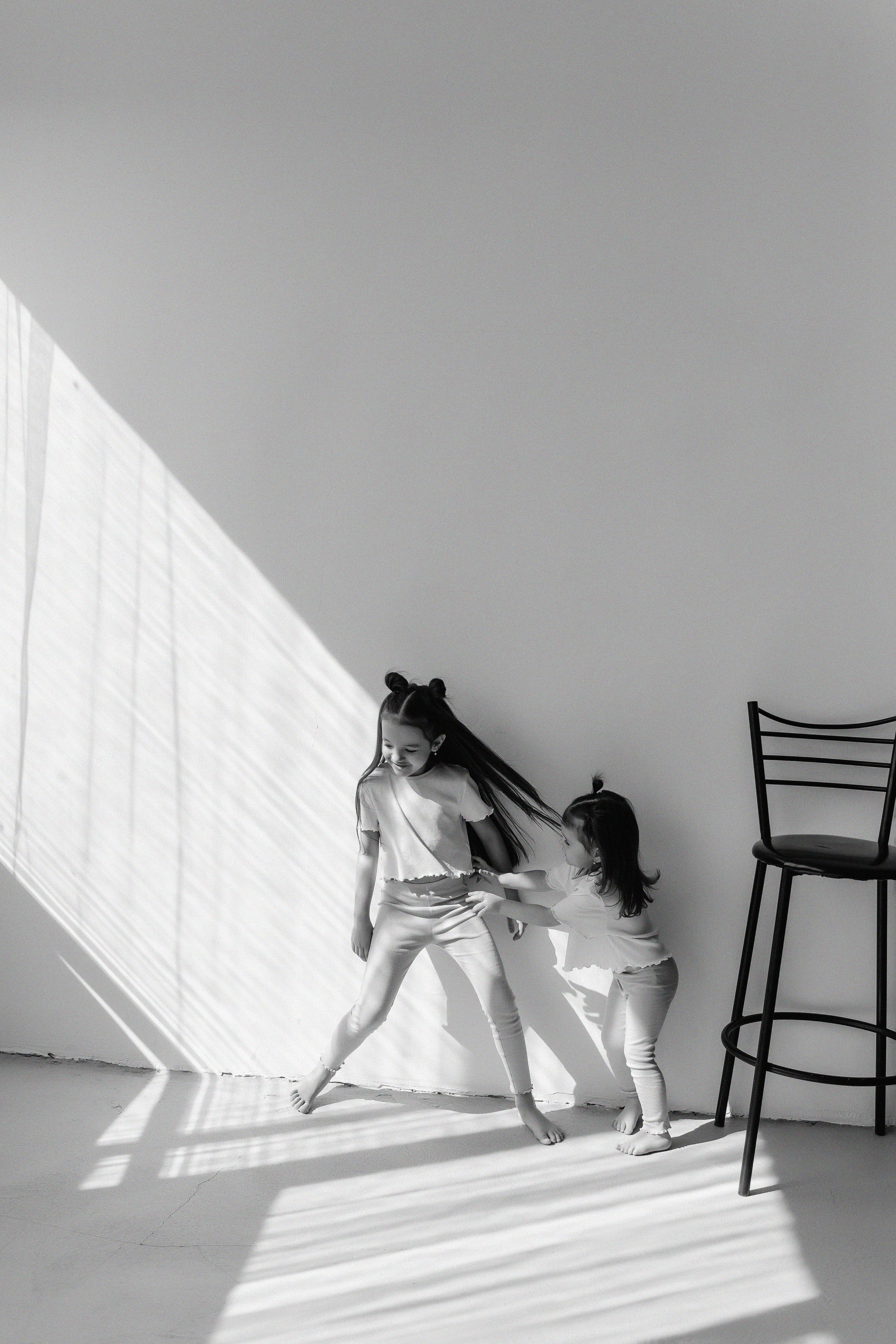 Юля = Маша+ Даша