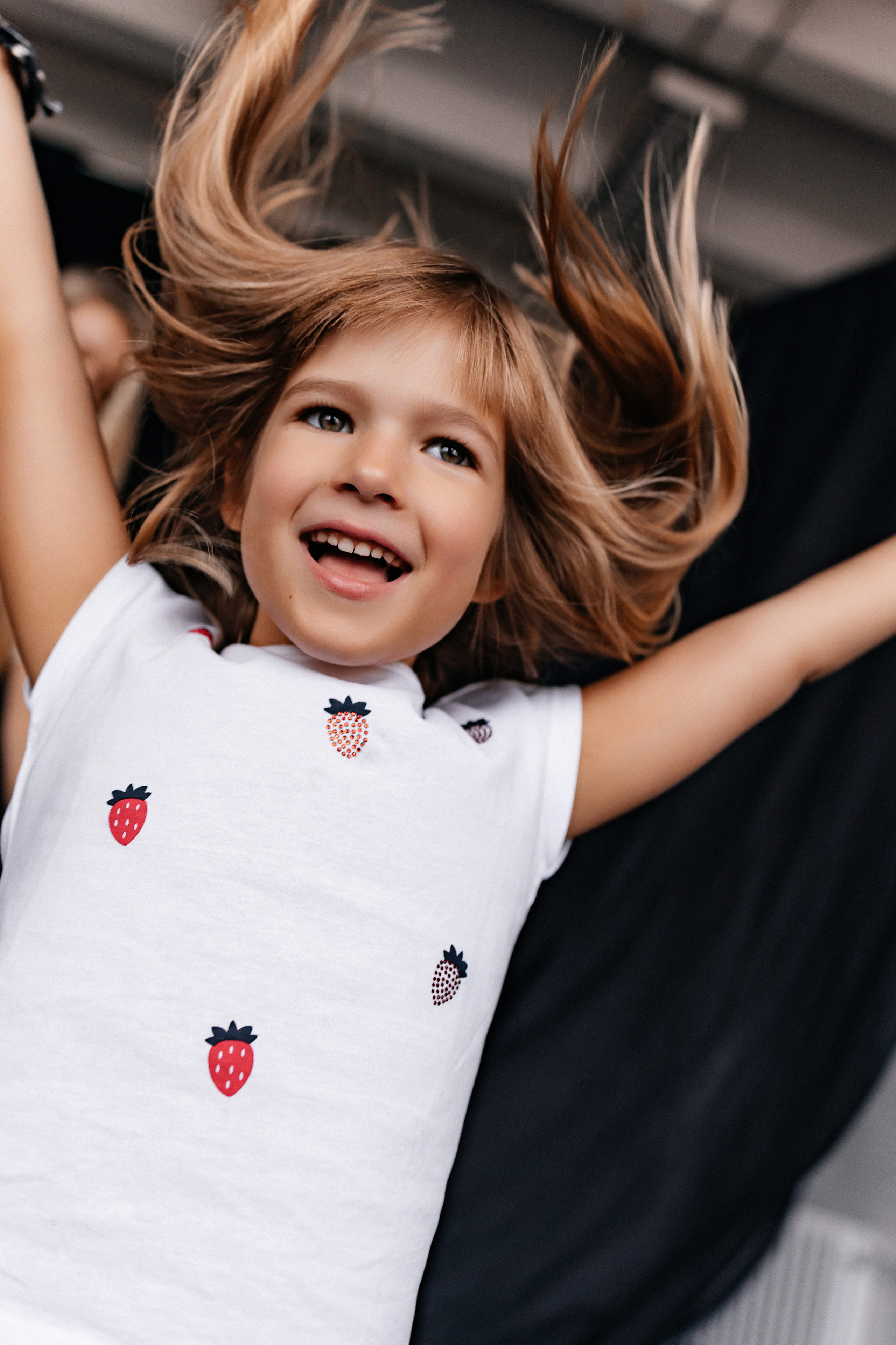 Фотостудия Индор