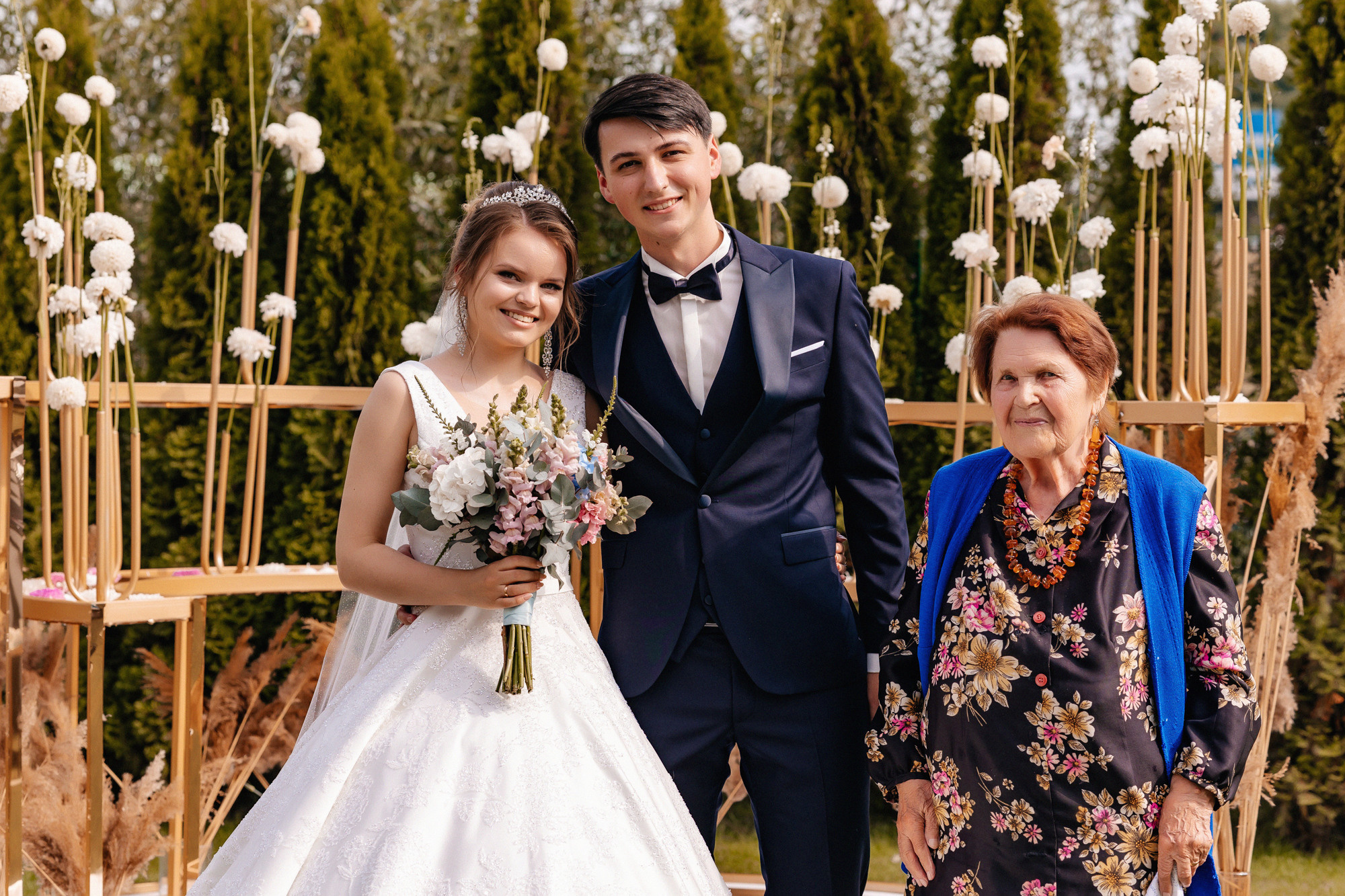 16.07.21 Оля и Дима Минск