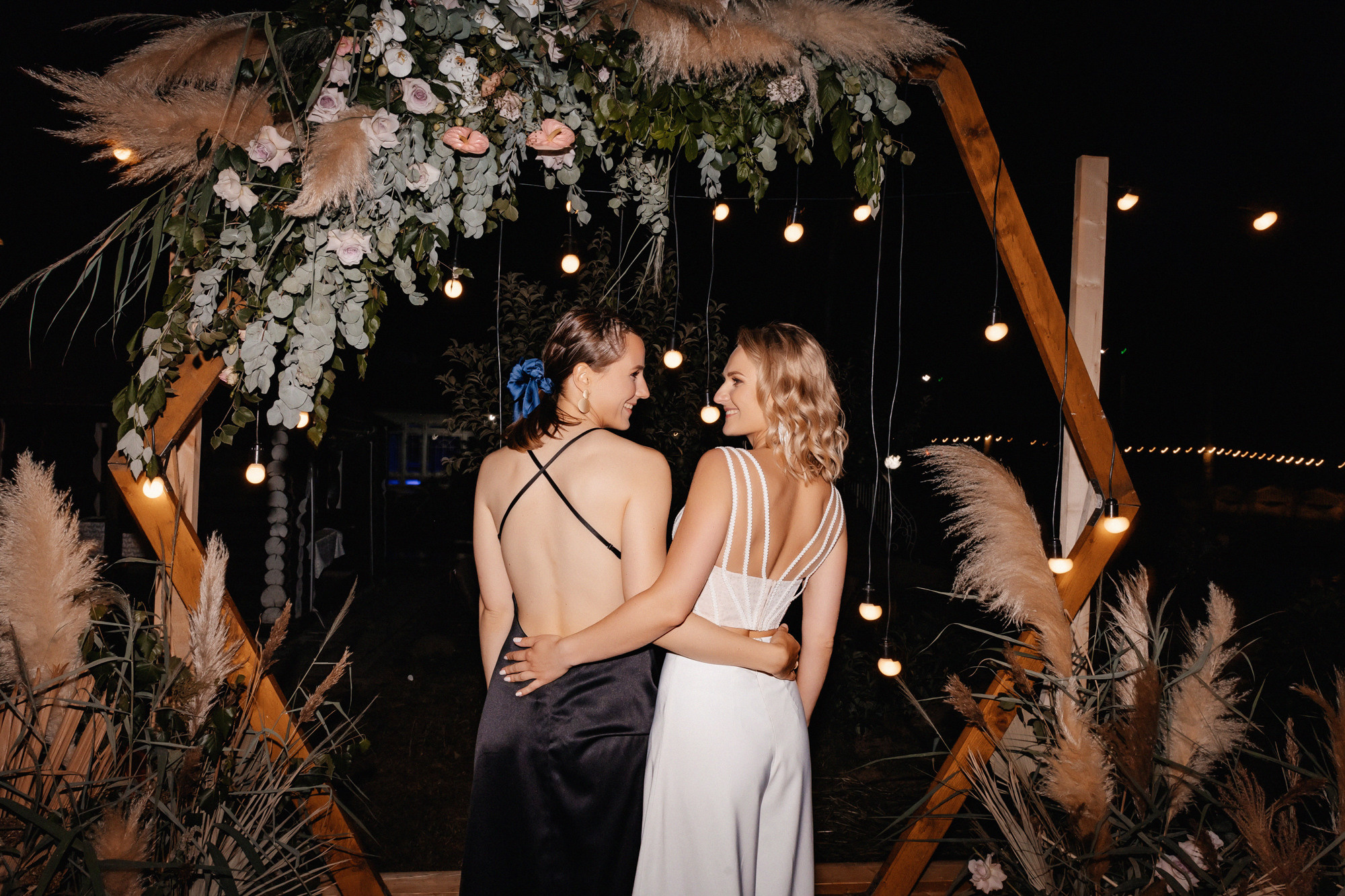 21.07.21 Даша и Саша Витебск