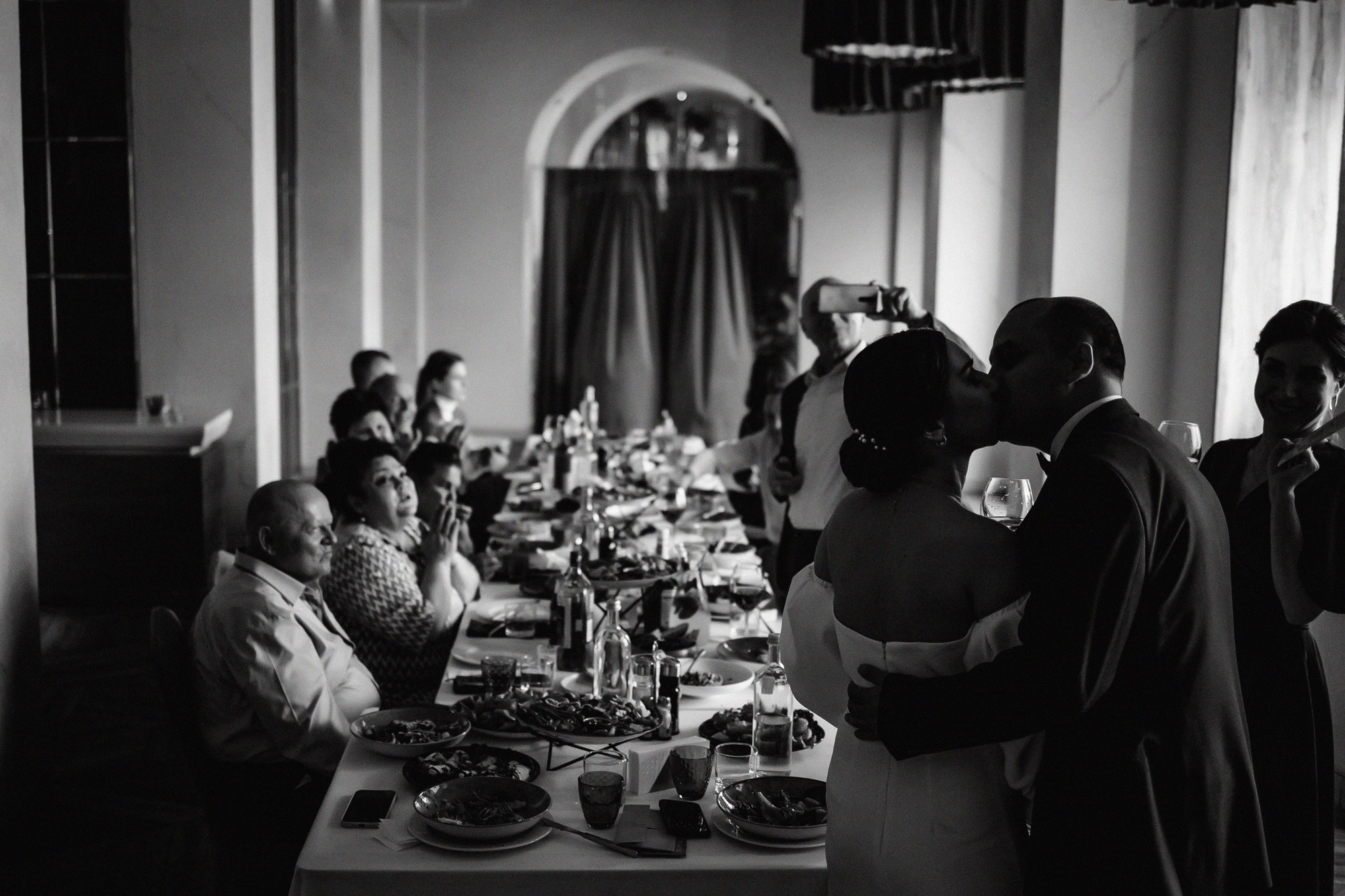 24.09.21 Дима и Катя Минск 4 часа