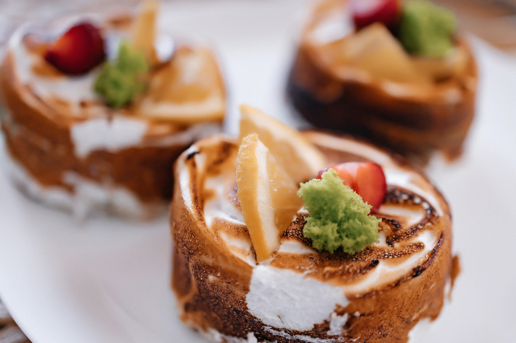 18.06.21 Иван и Снежана Витебск