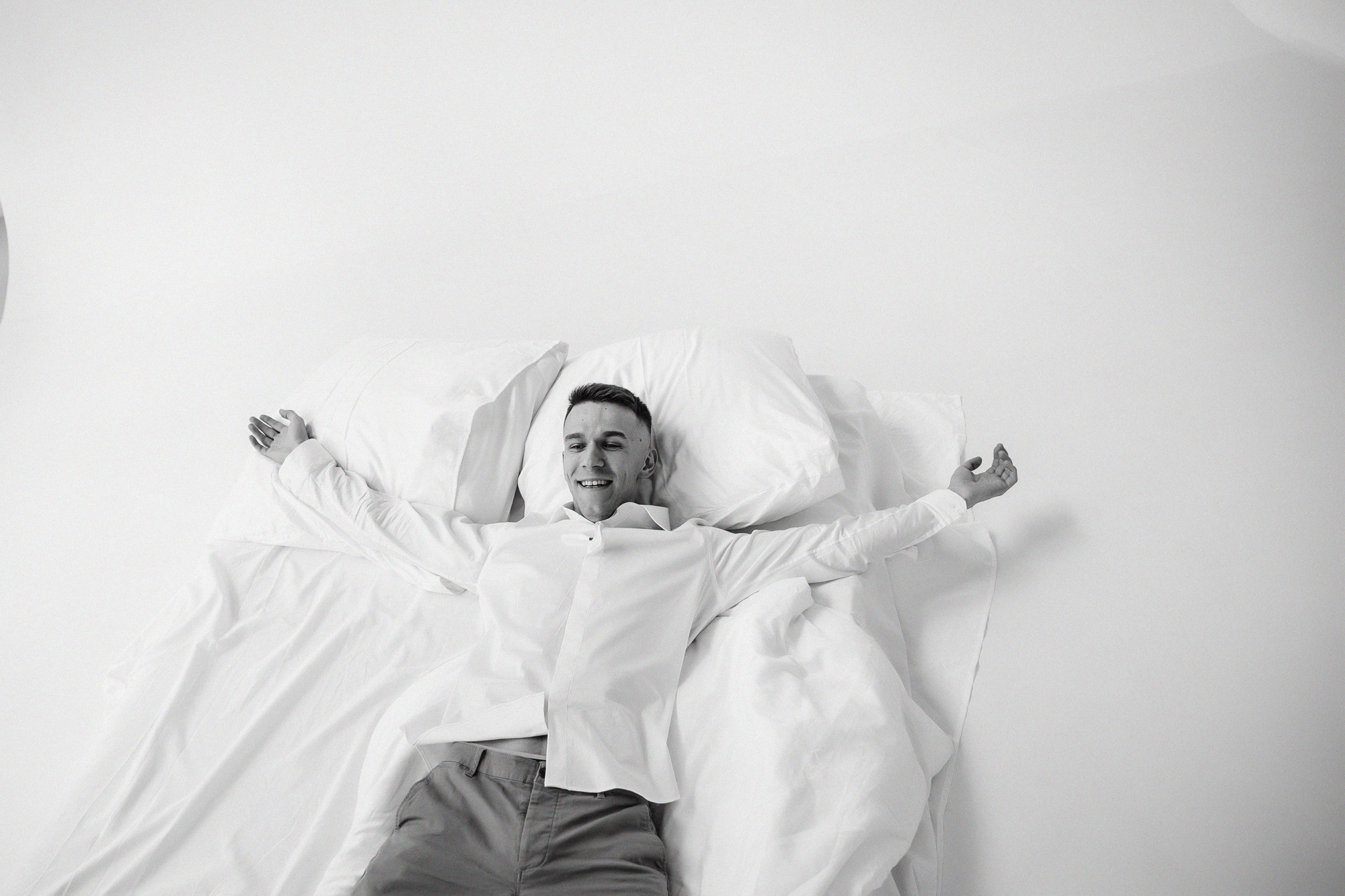 21.07.21 Даша и Саша Витебск