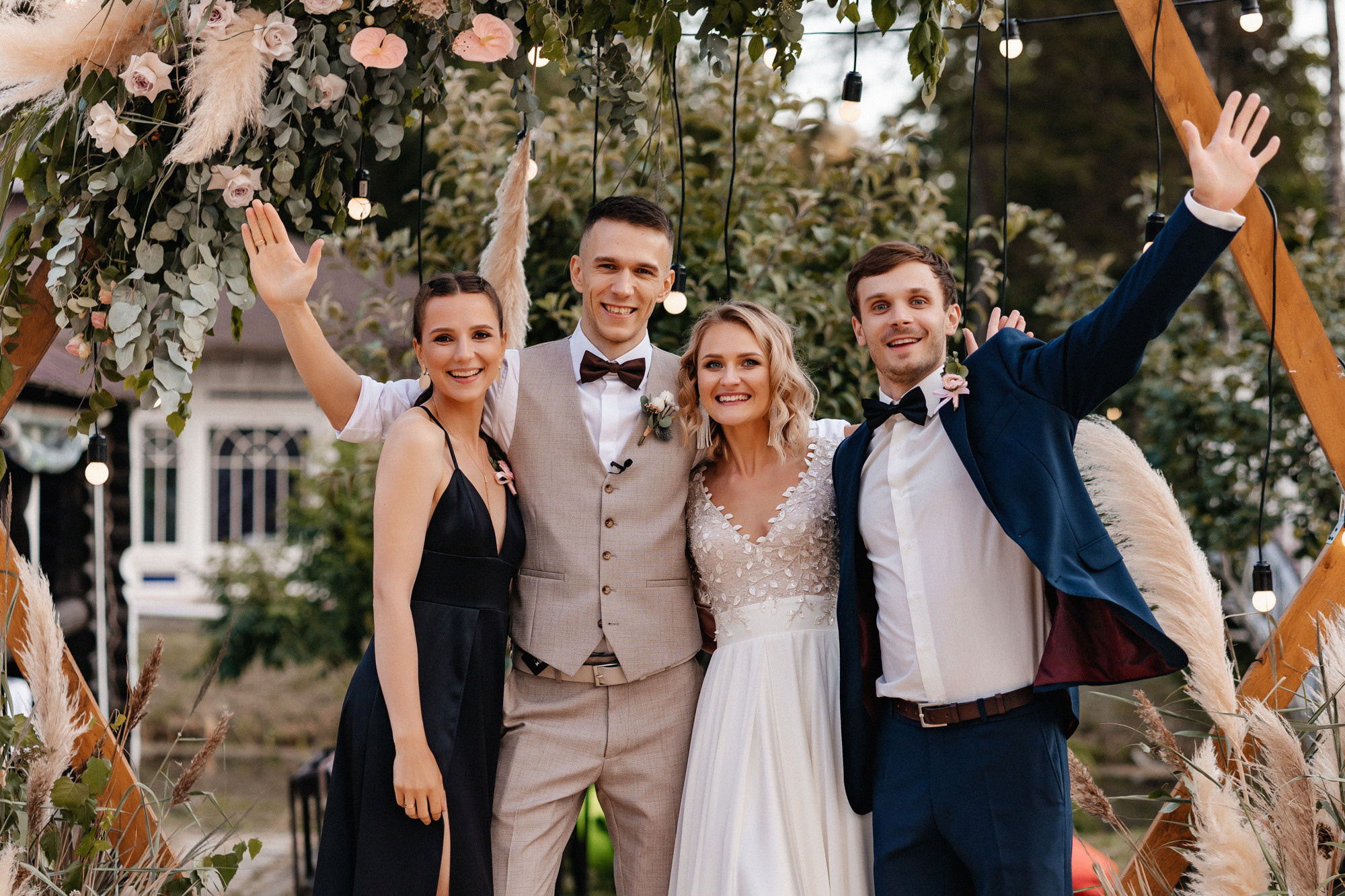 21.07.21 Даша и Саша Витебск