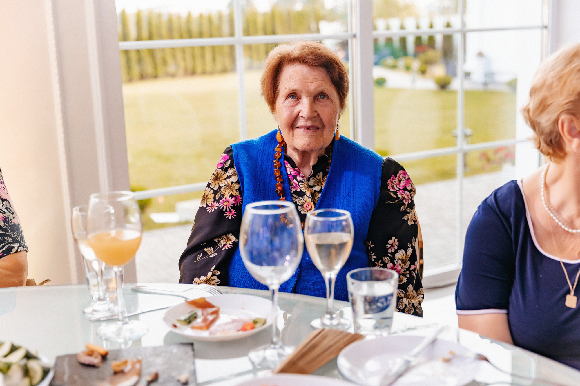 16.07.21 Оля и Дима Минск