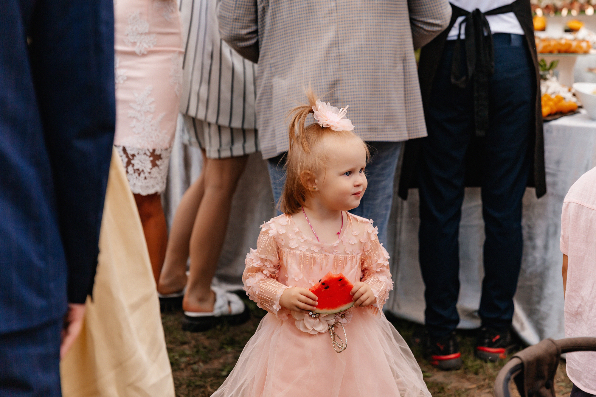 21.07.21 Даша и Саша Витебск