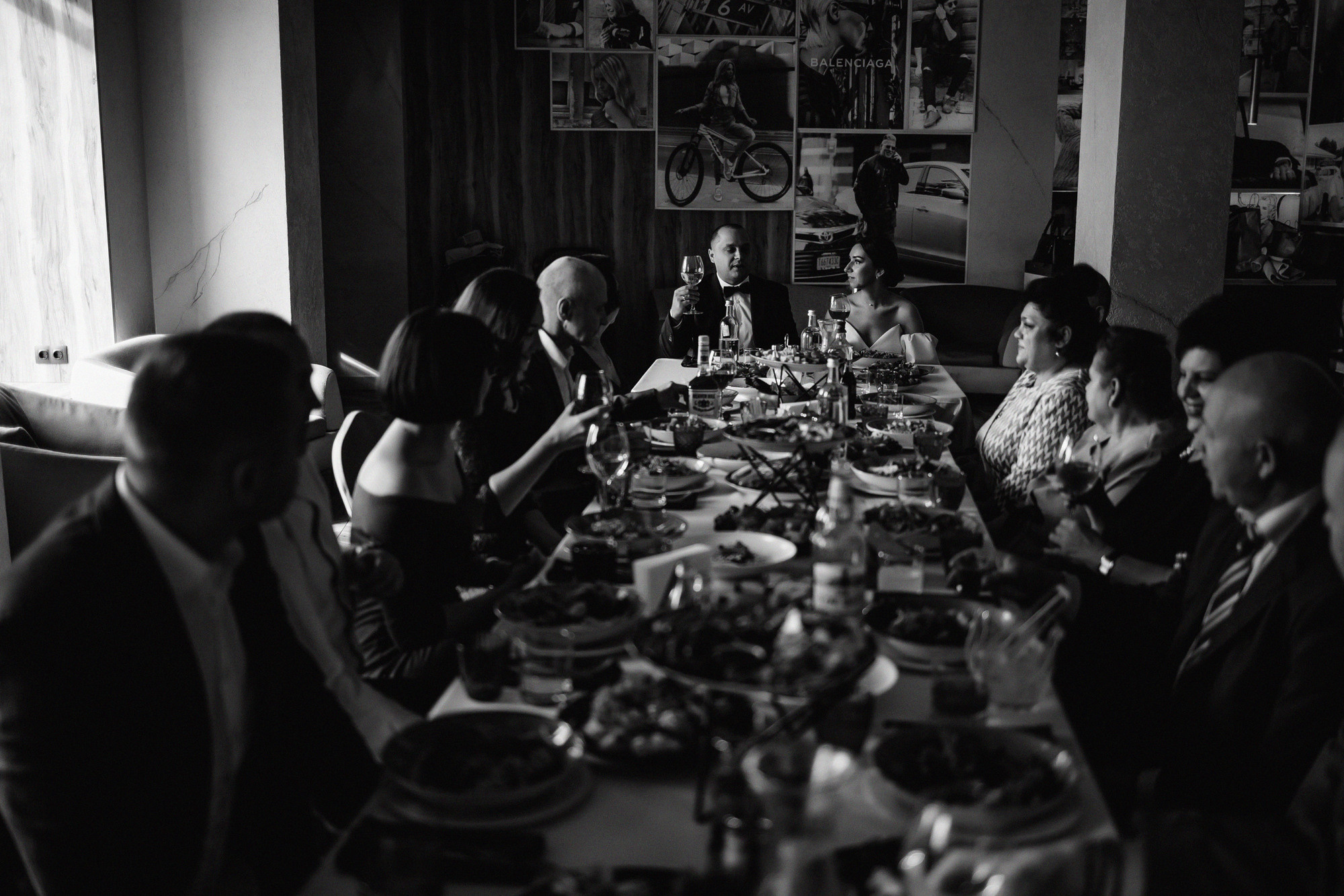 24.09.21 Дима и Катя Минск 4 часа