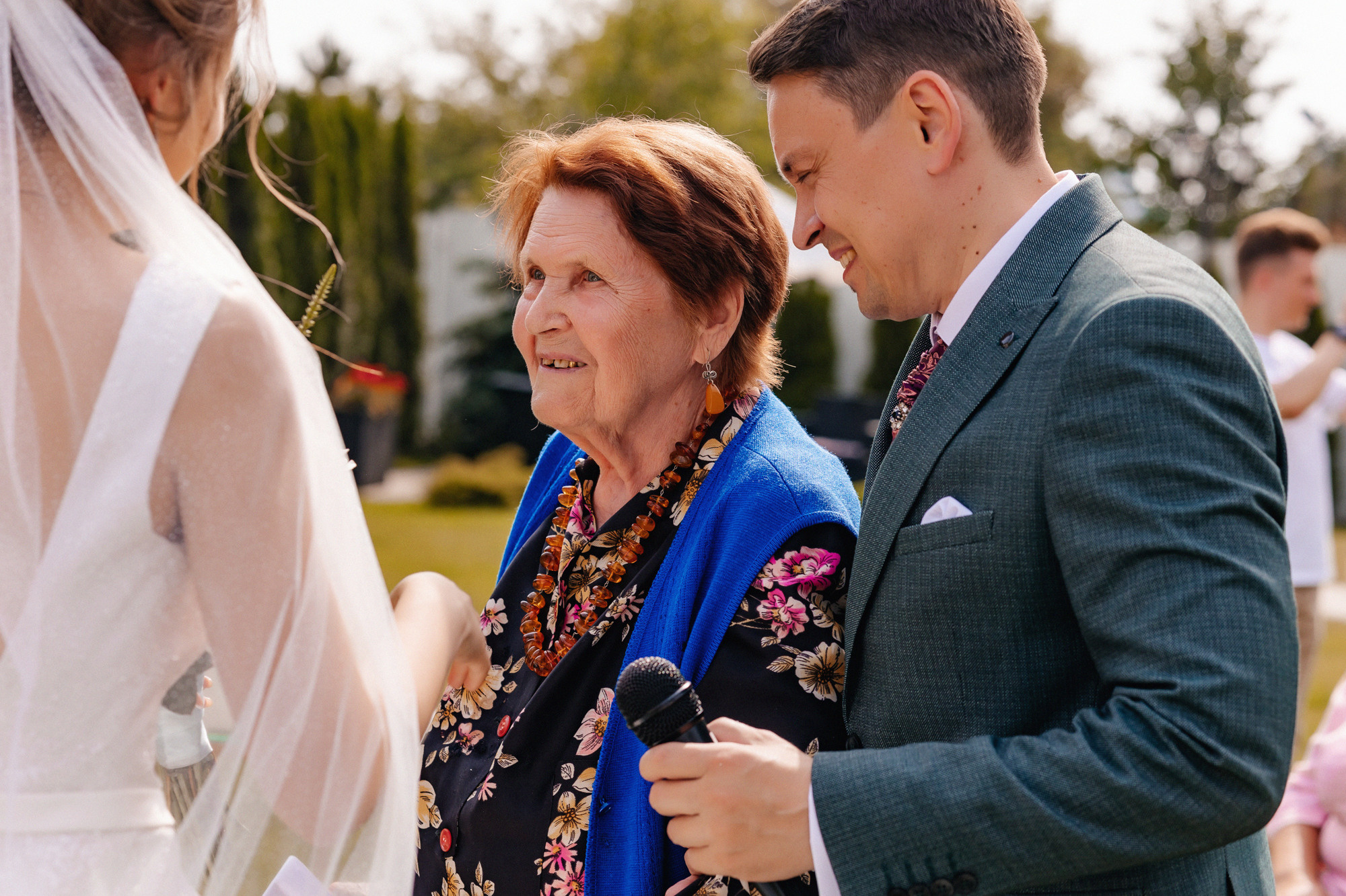 16.07.21 Оля и Дима Минск