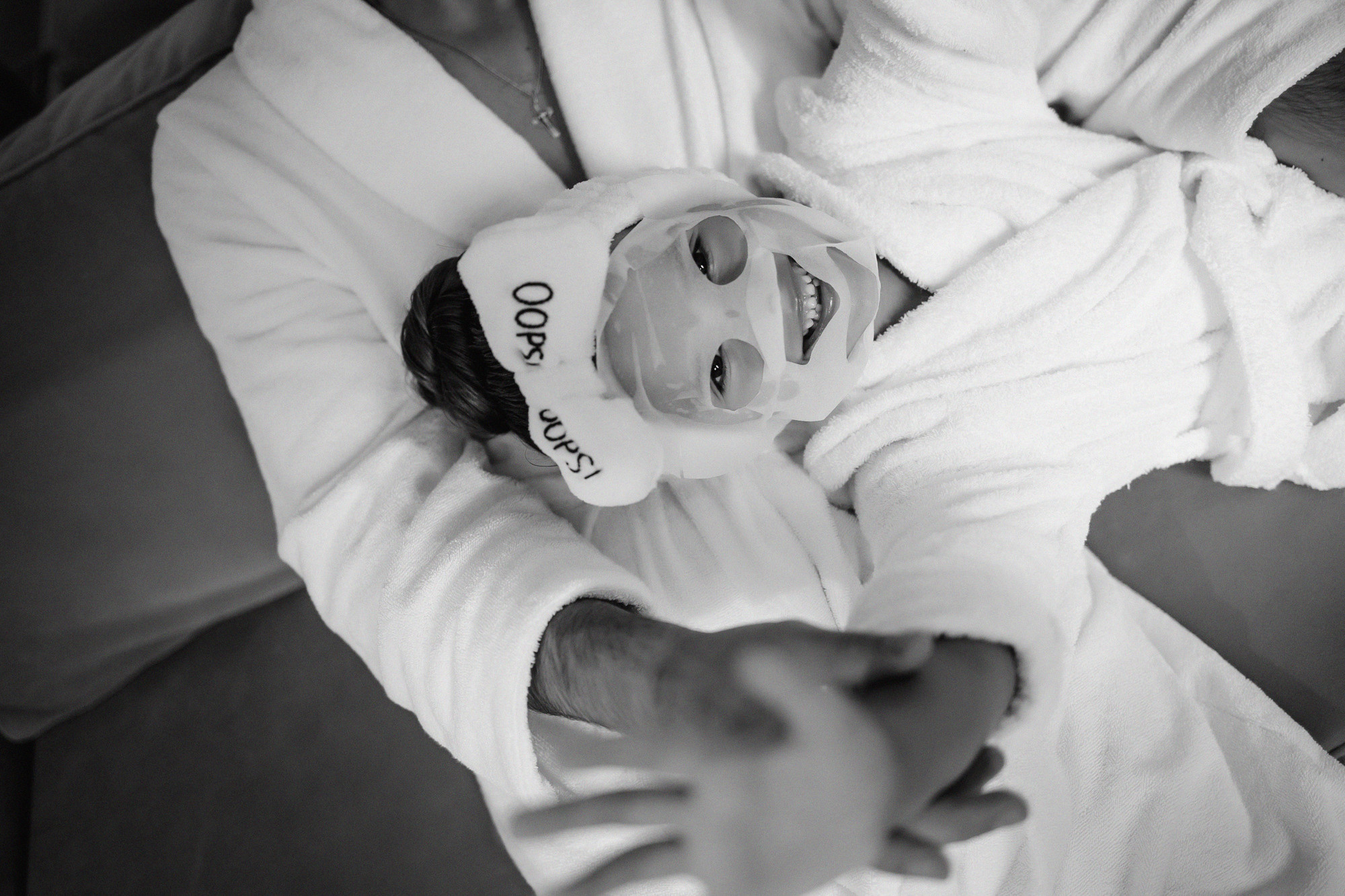 27.08.21 Полина и Влад + Маша 5 лет Витебск