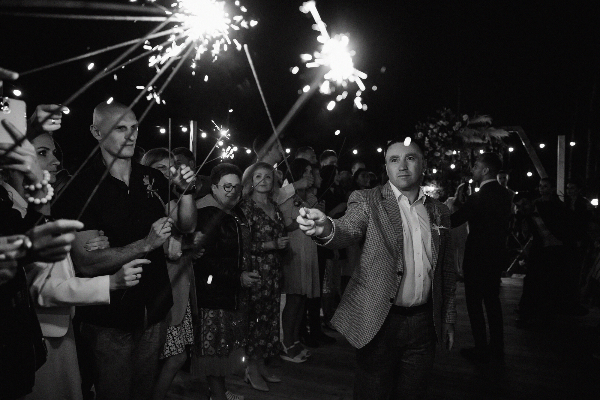 21.07.21 Даша и Саша Витебск