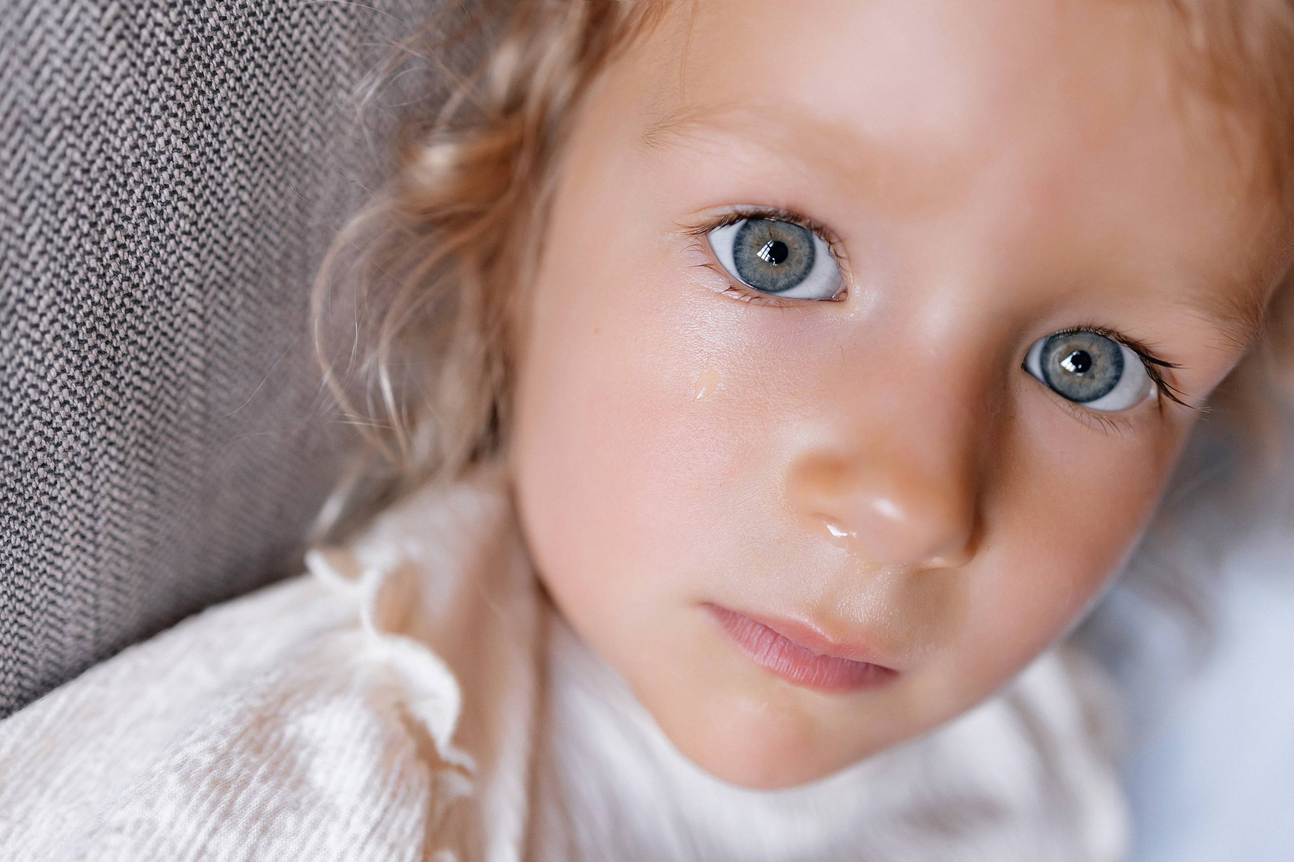 Фотостудия Индор