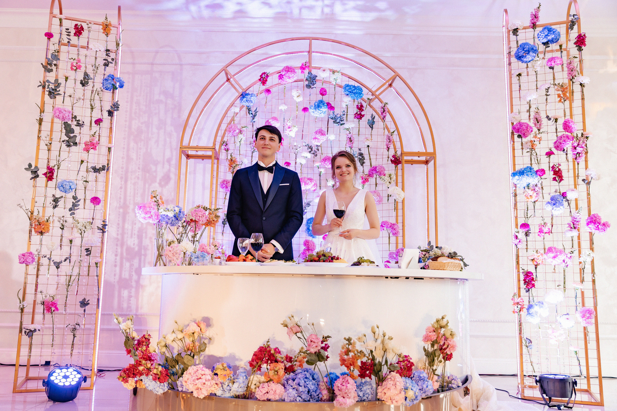 16.07.21 Оля и Дима Минск