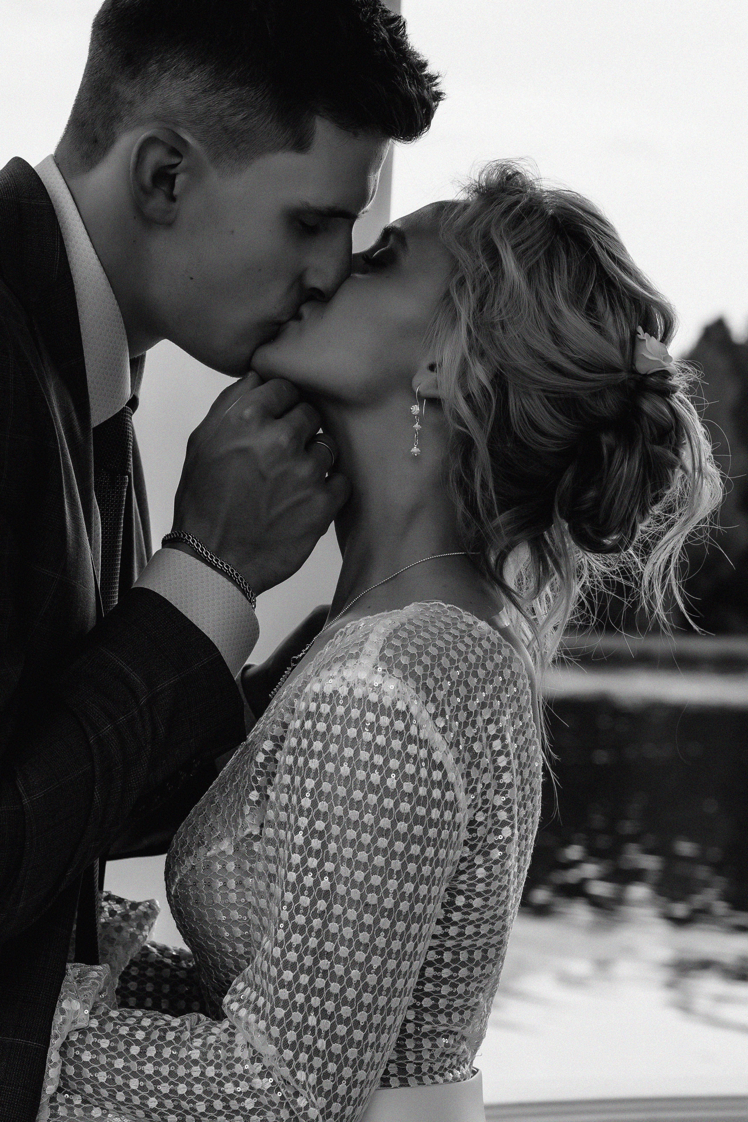 25.06.21 Таня и Лёша Витебск