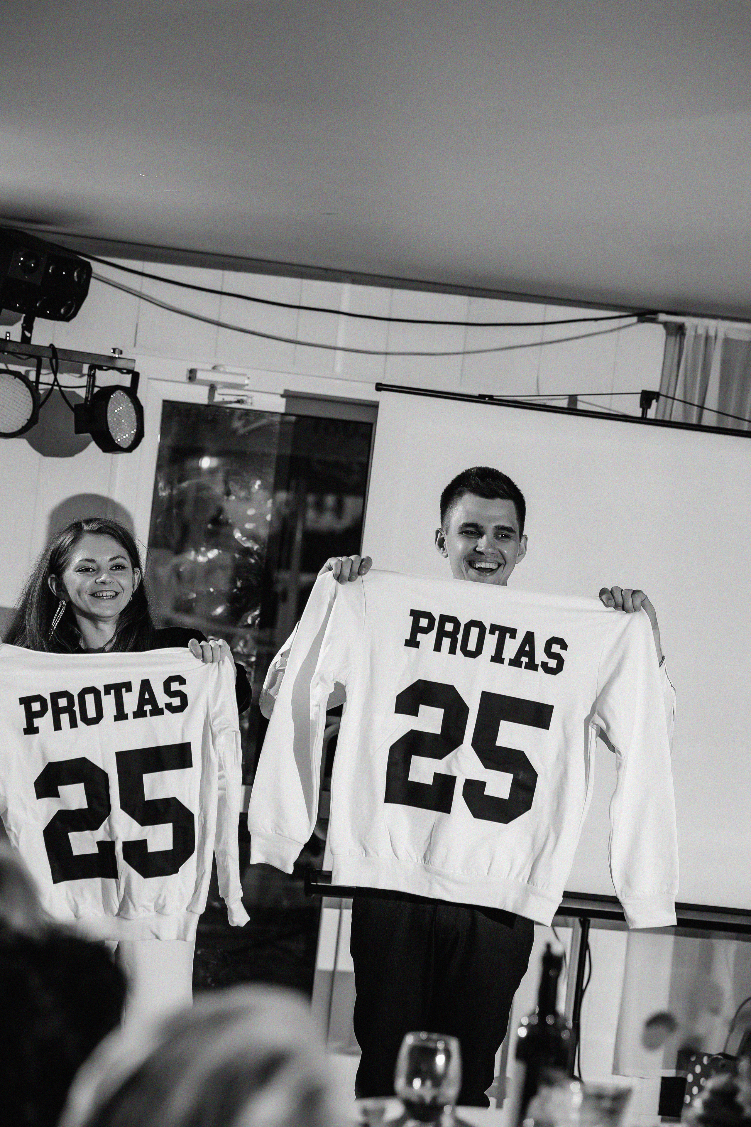 25.06.21 Таня и Лёша Витебск