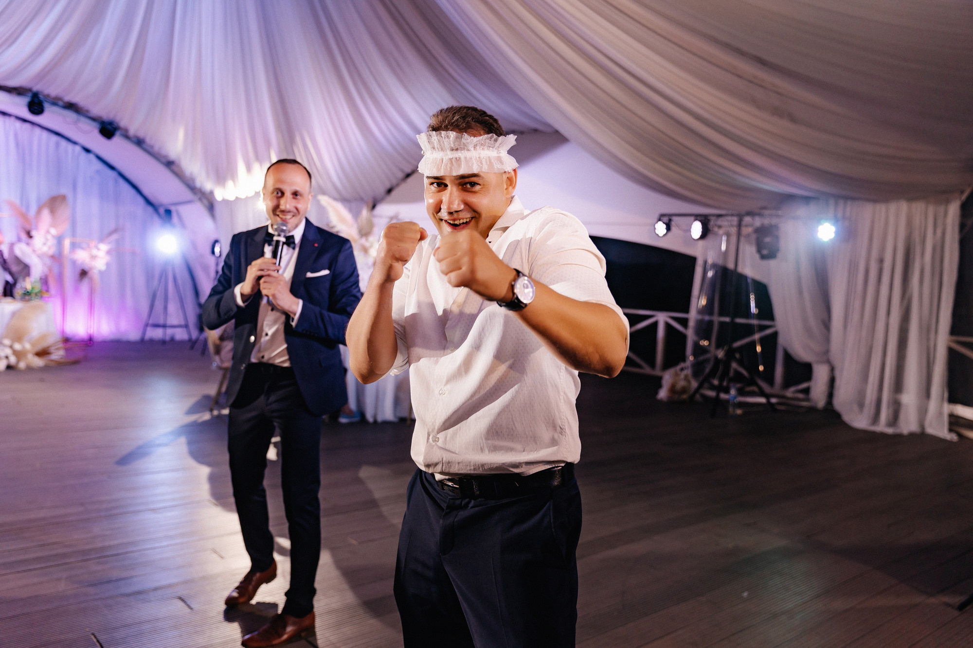 18.06.21 Иван и Снежана Витебск