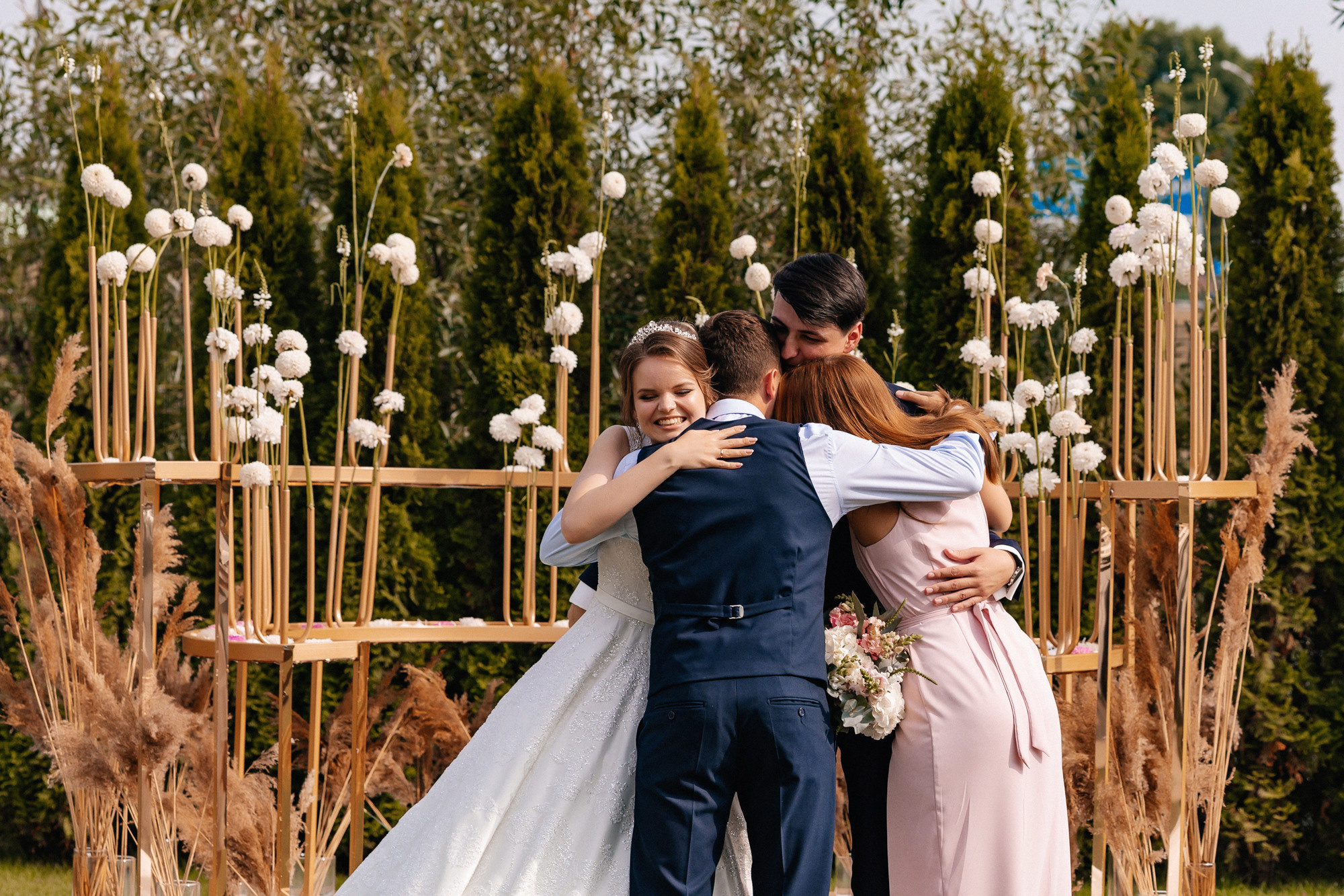 16.07.21 Оля и Дима Минск