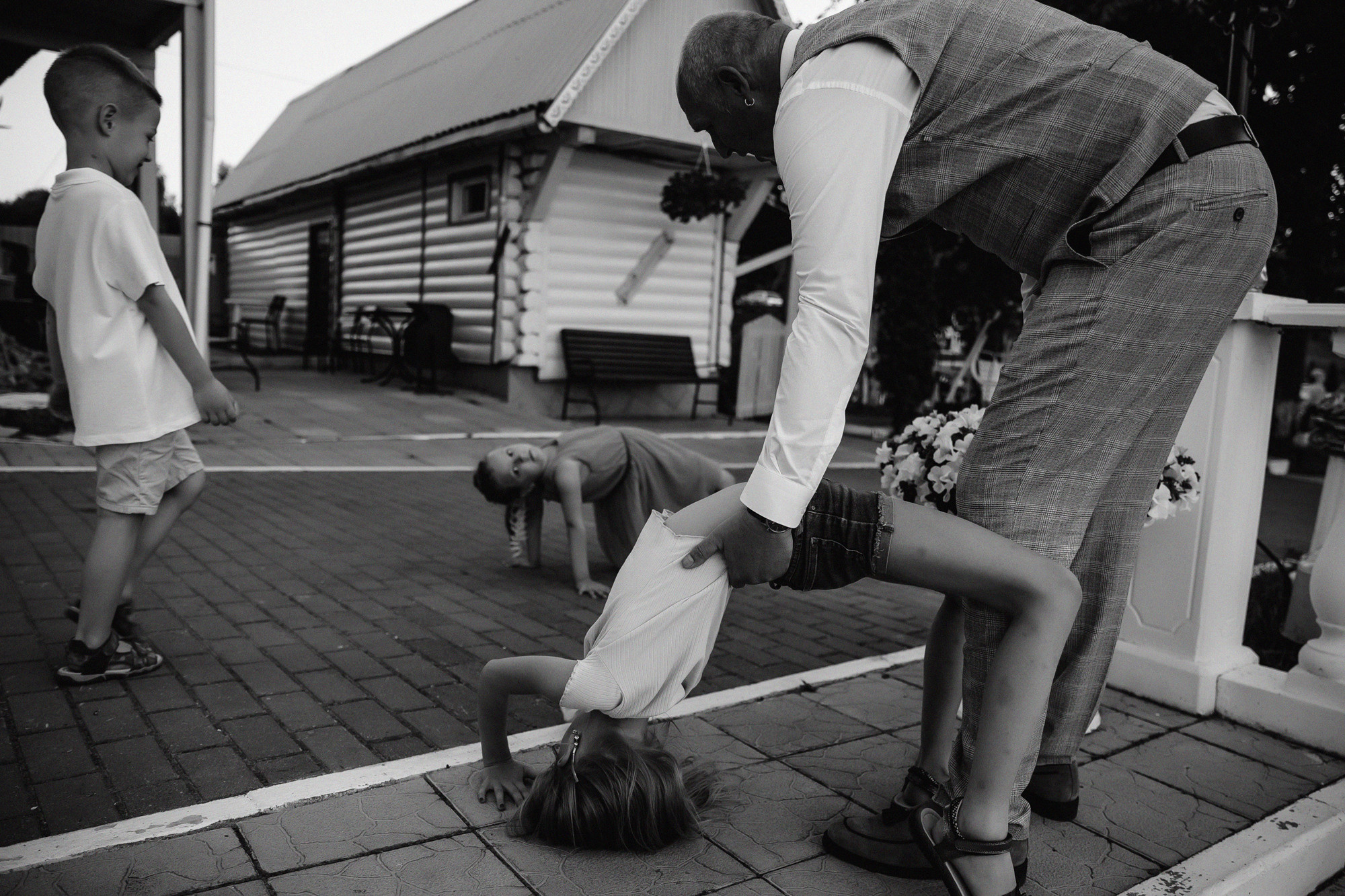 18.06.21 Иван и Снежана Витебск