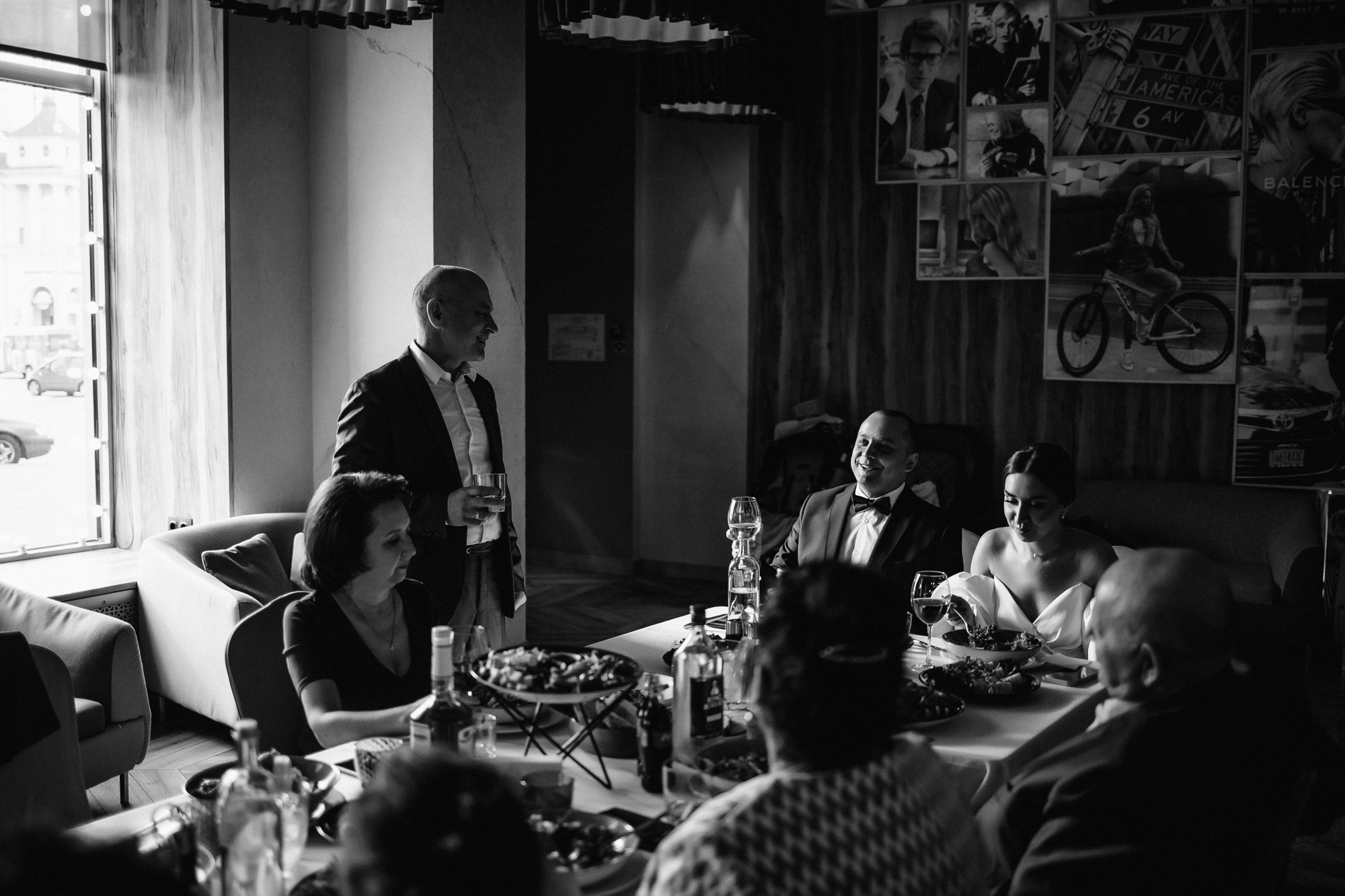 24.09.21 Дима и Катя Минск 4 часа