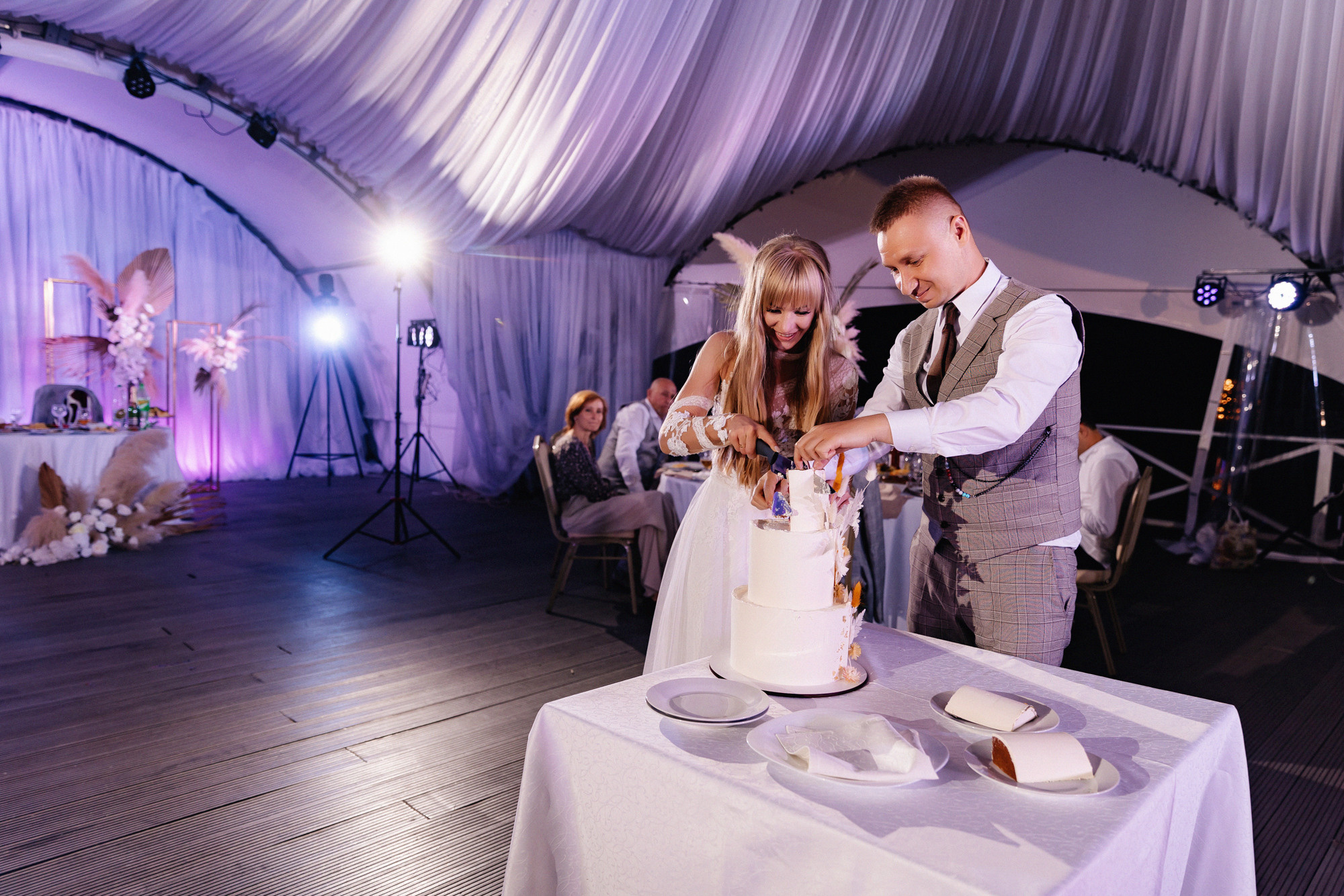 18.06.21 Иван и Снежана Витебск