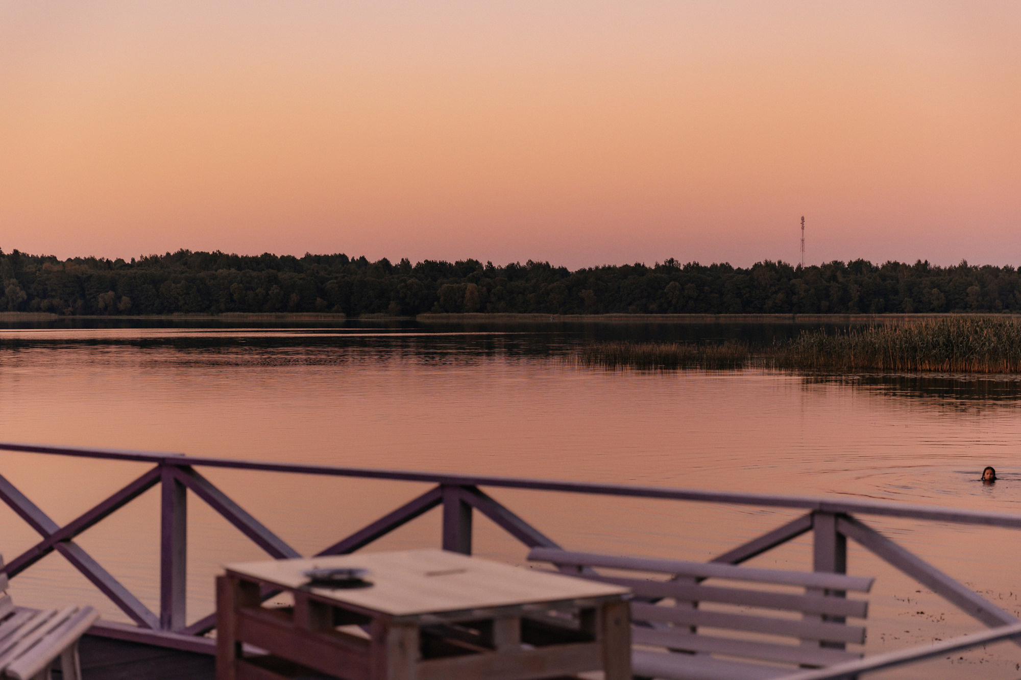 18.06.21 Иван и Снежана Витебск