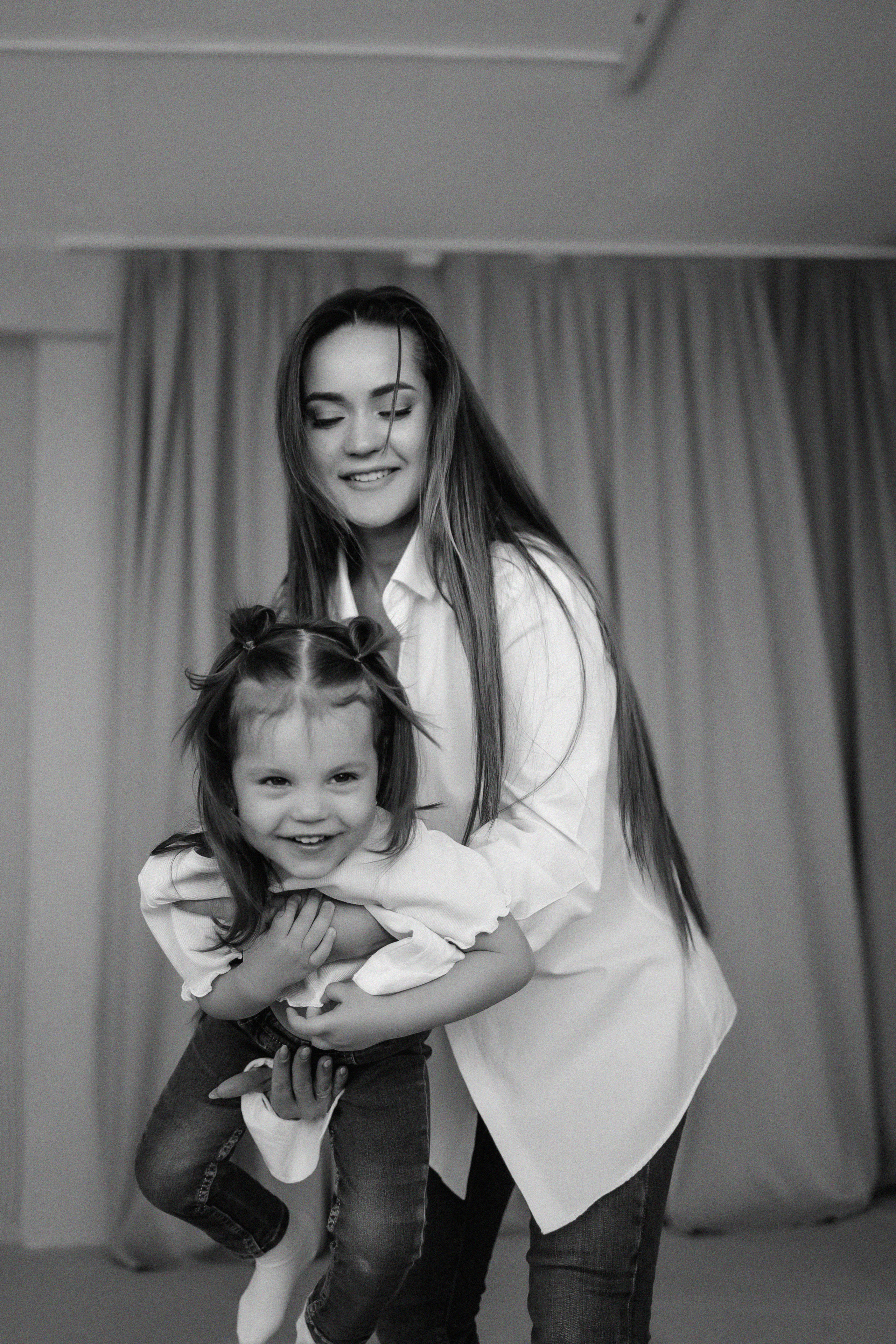 Юля = Маша+ Даша