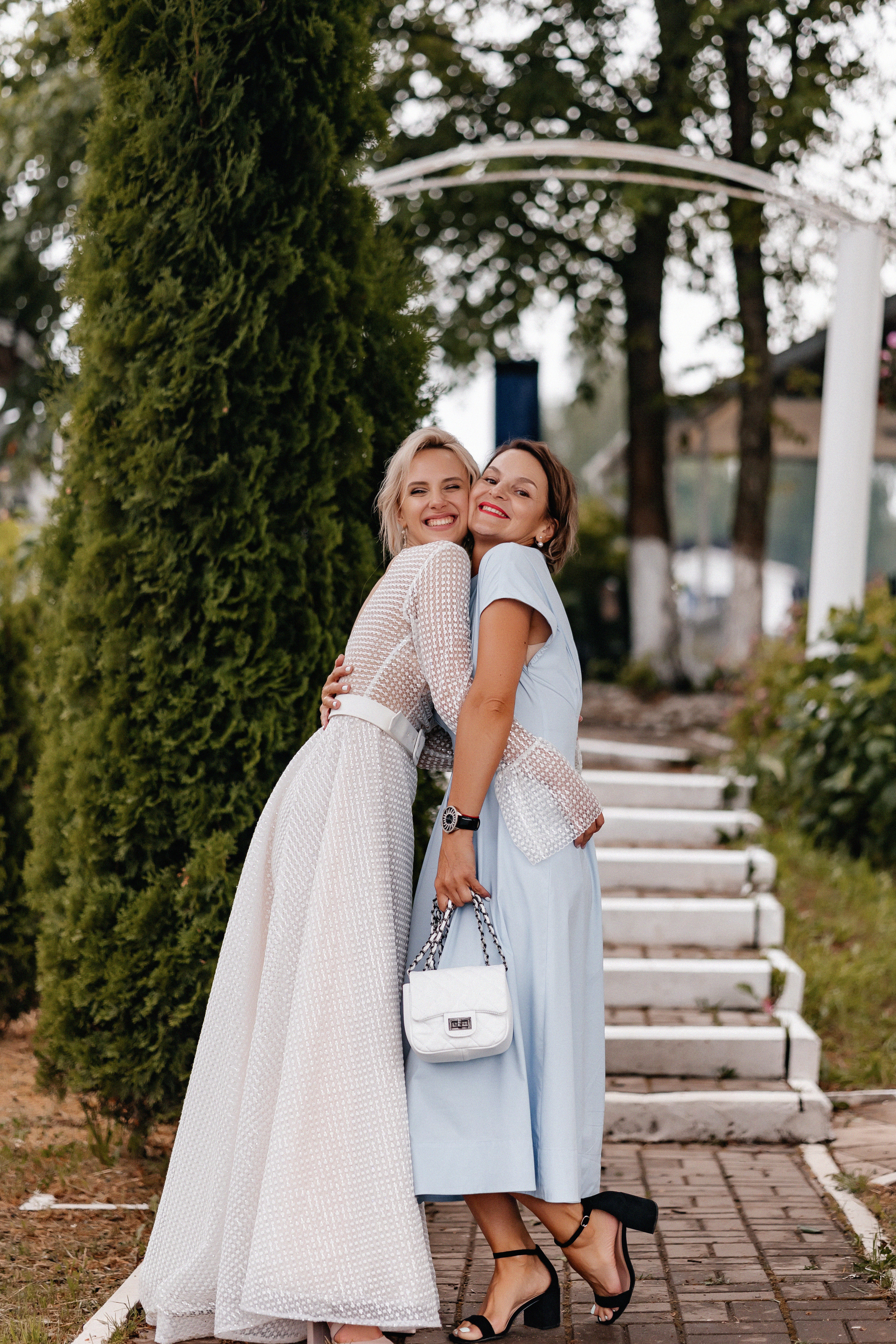 25.06.21 Таня и Лёша Витебск