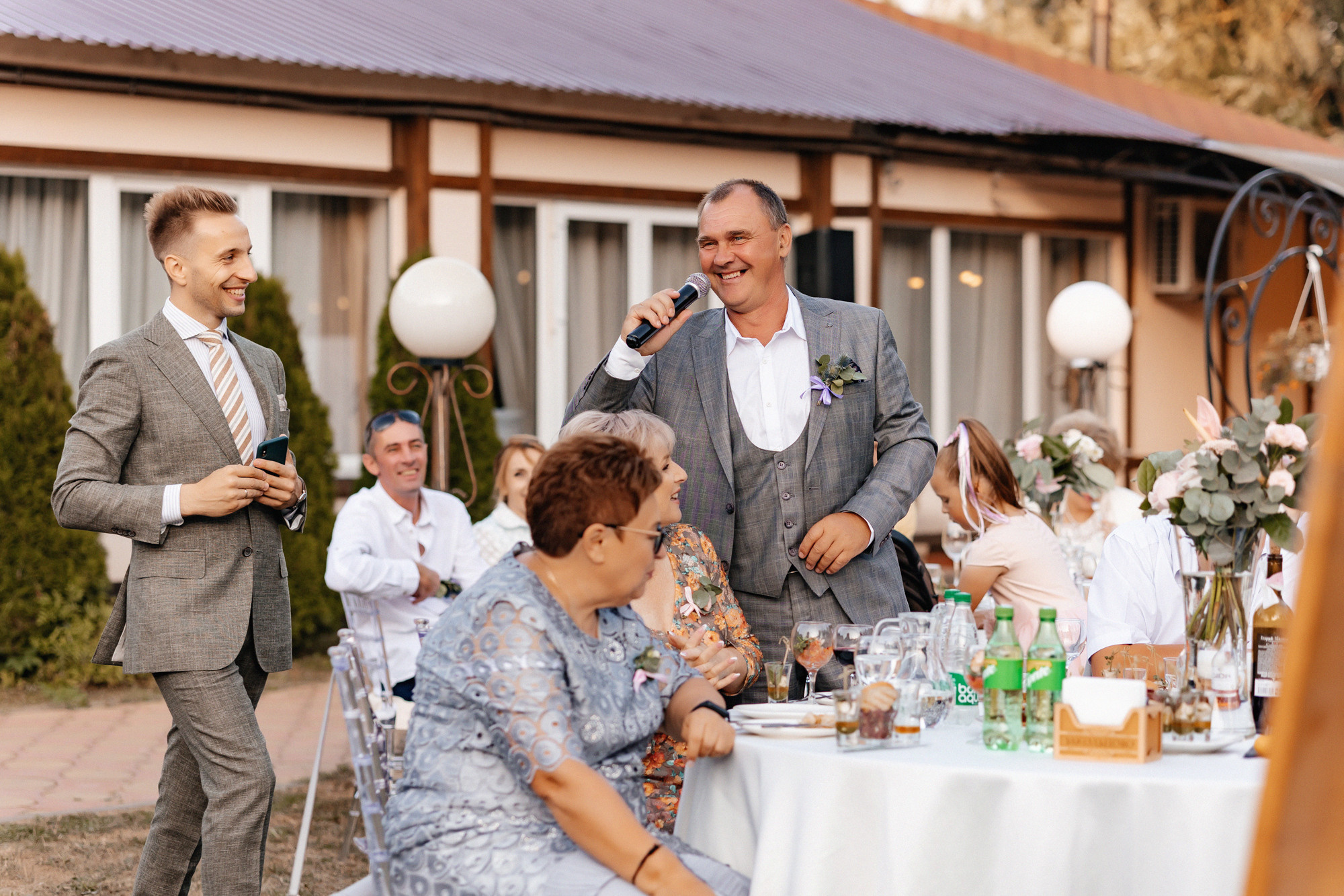 21.07.21 Даша и Саша Витебск