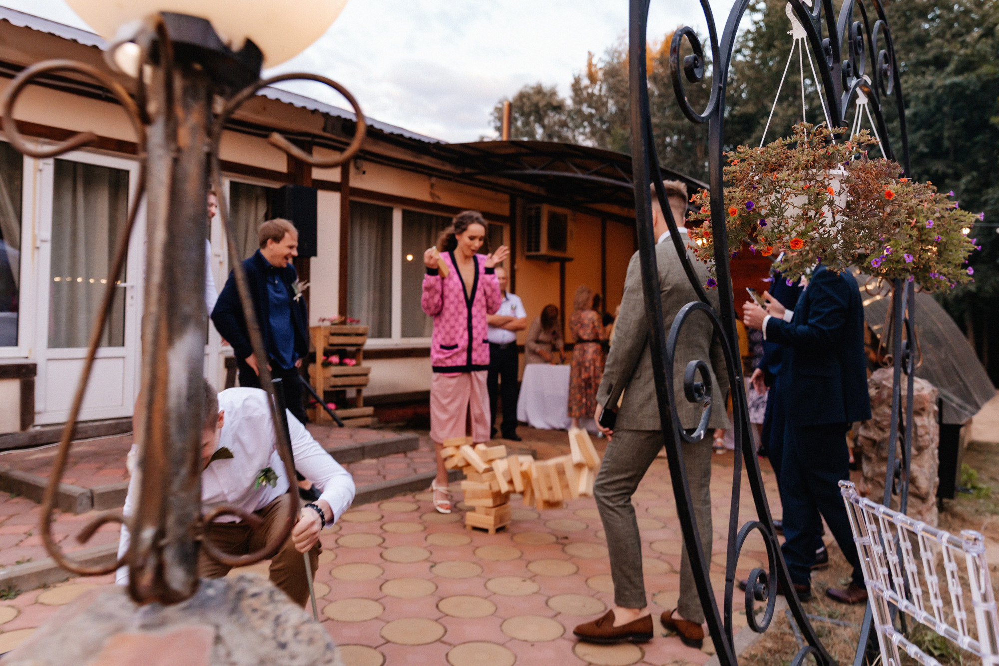 21.07.21 Даша и Саша Витебск