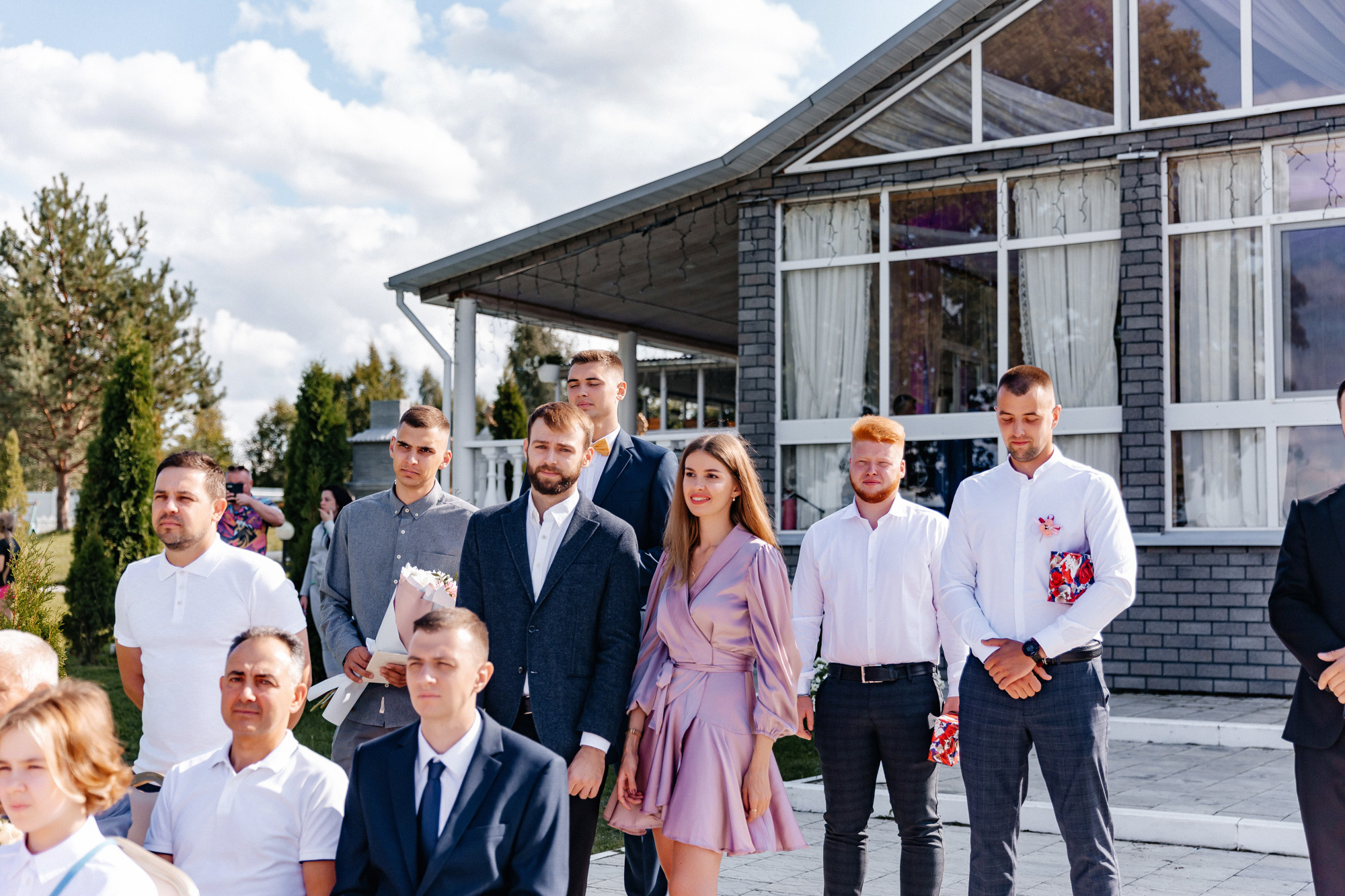 20.08.21 Богдан и Даша Витебск