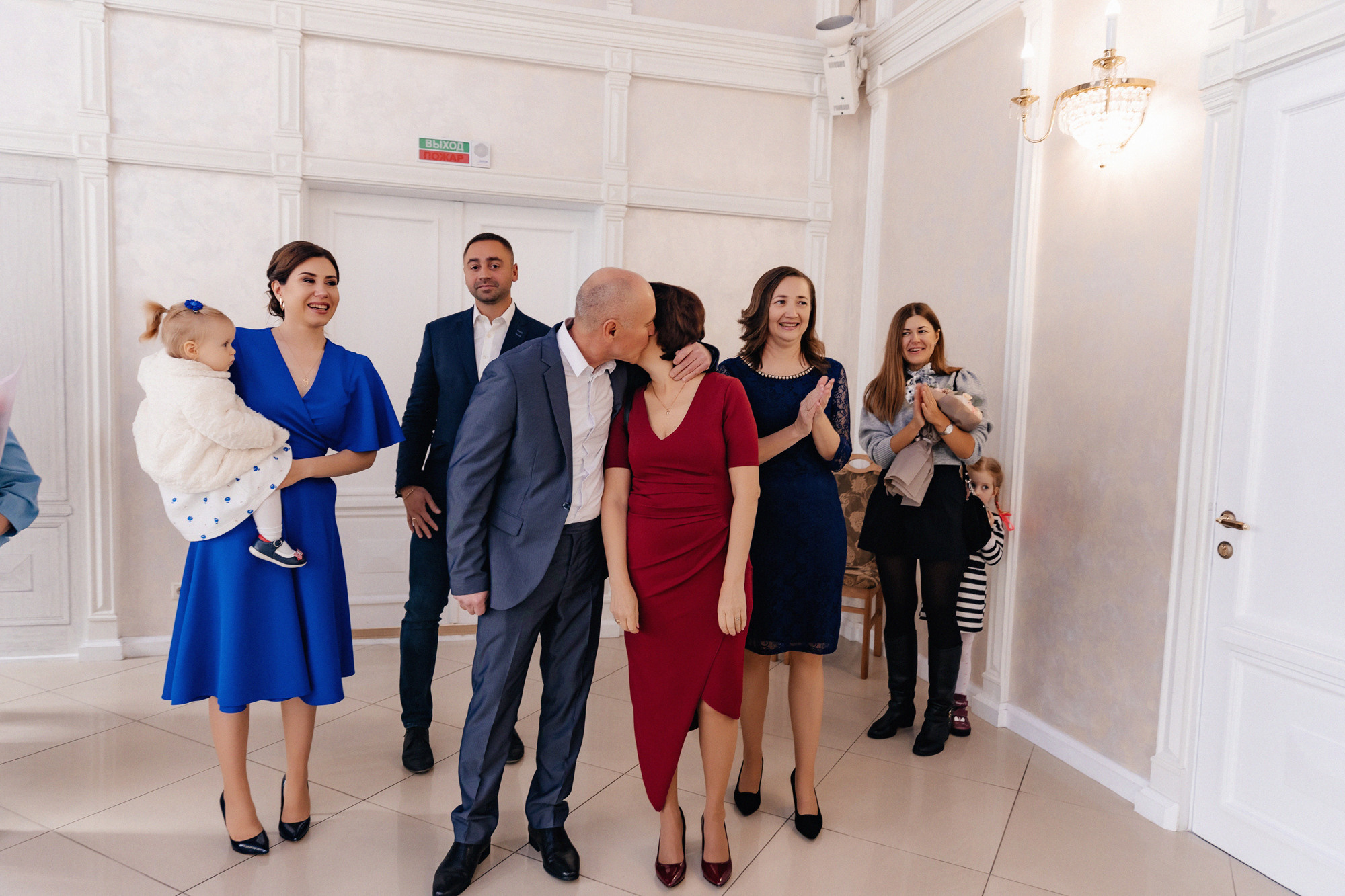 24.09.21 Дима и Катя Минск 4 часа