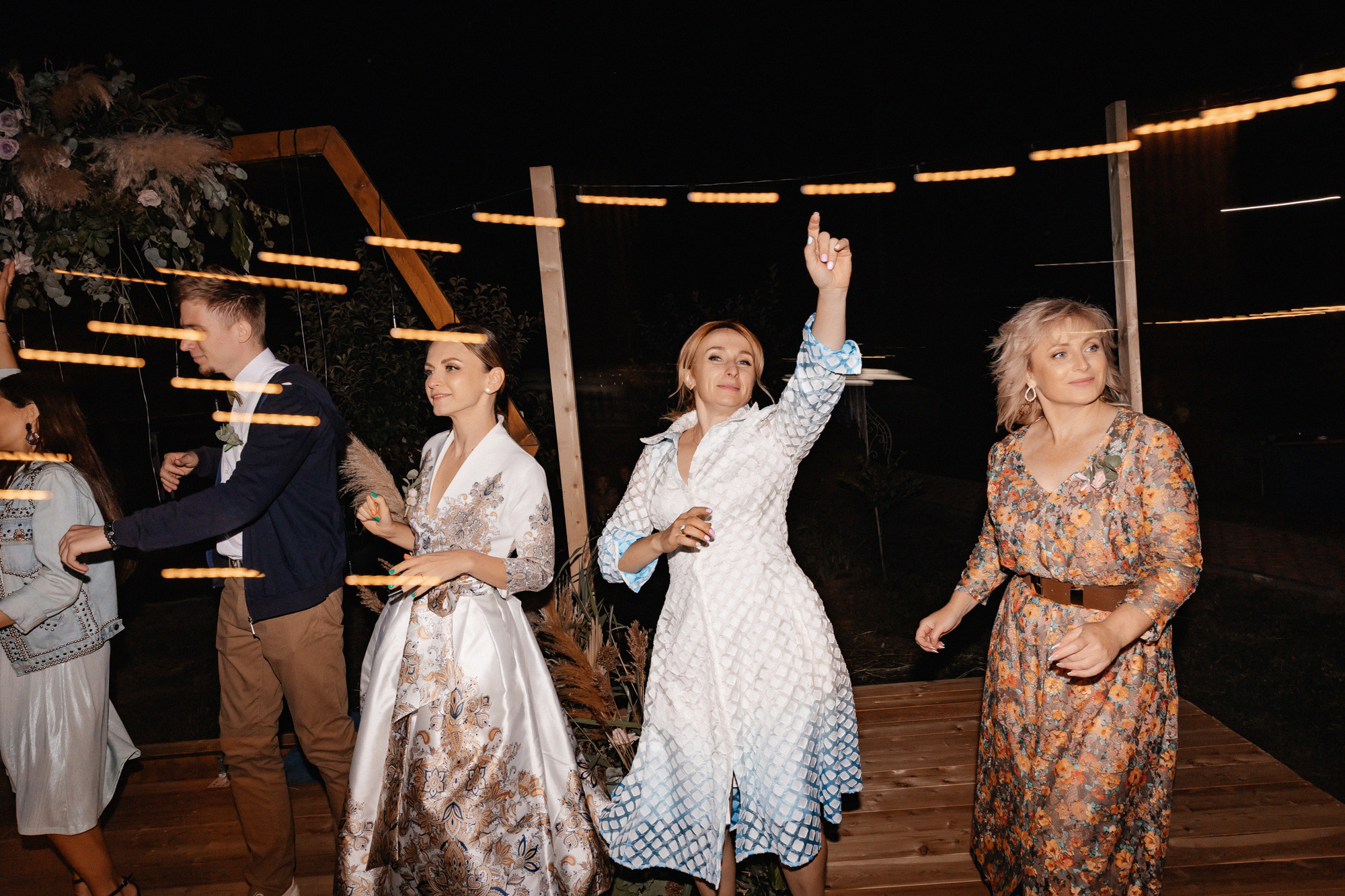 21.07.21 Даша и Саша Витебск