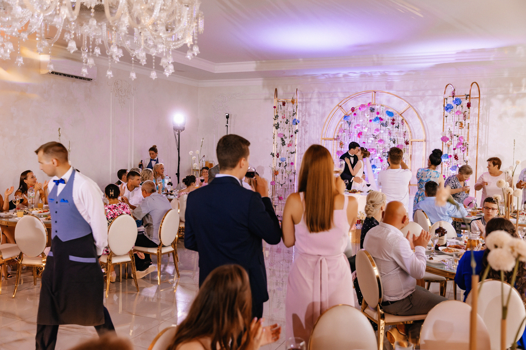 16.07.21 Оля и Дима Минск