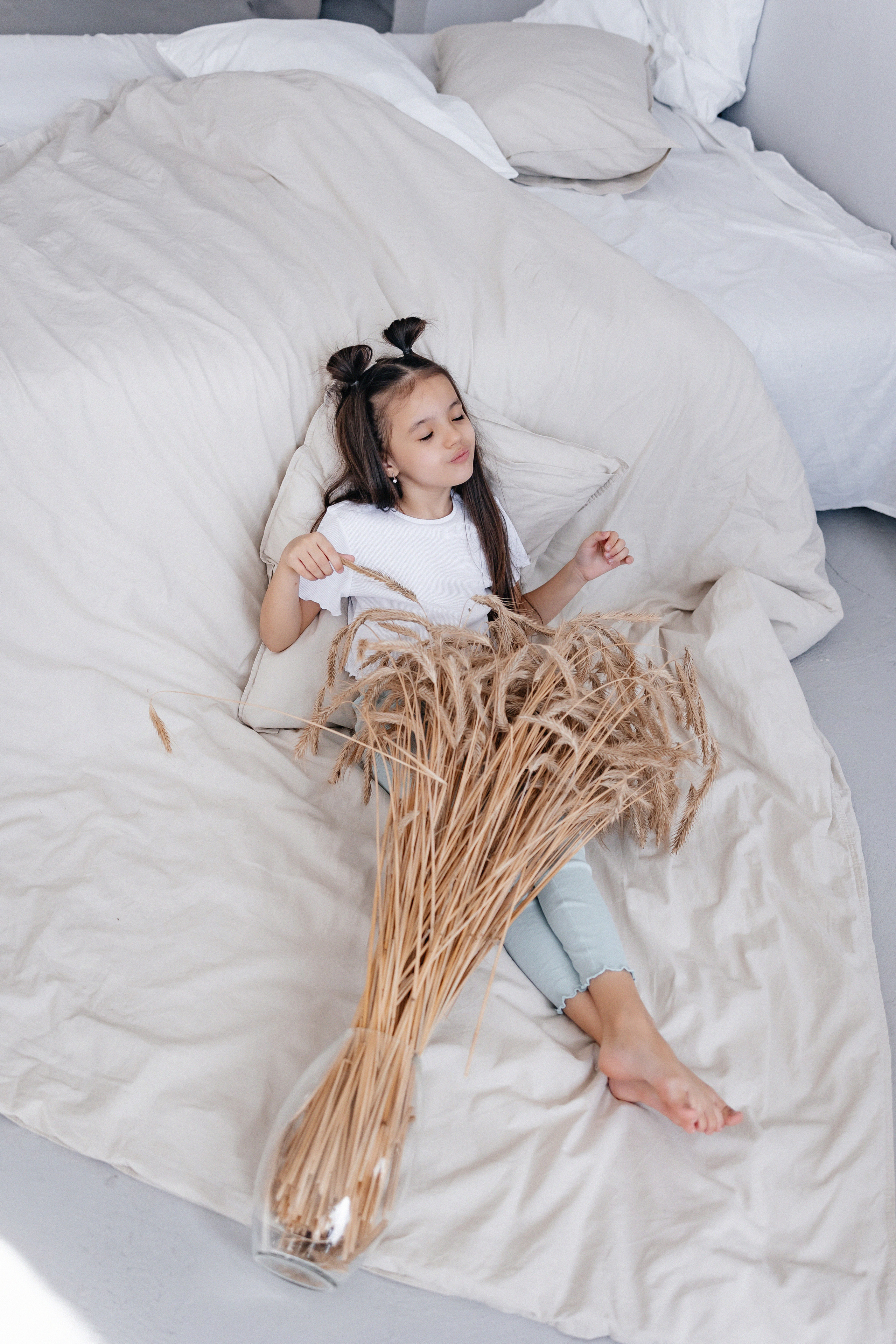 Юля = Маша+ Даша