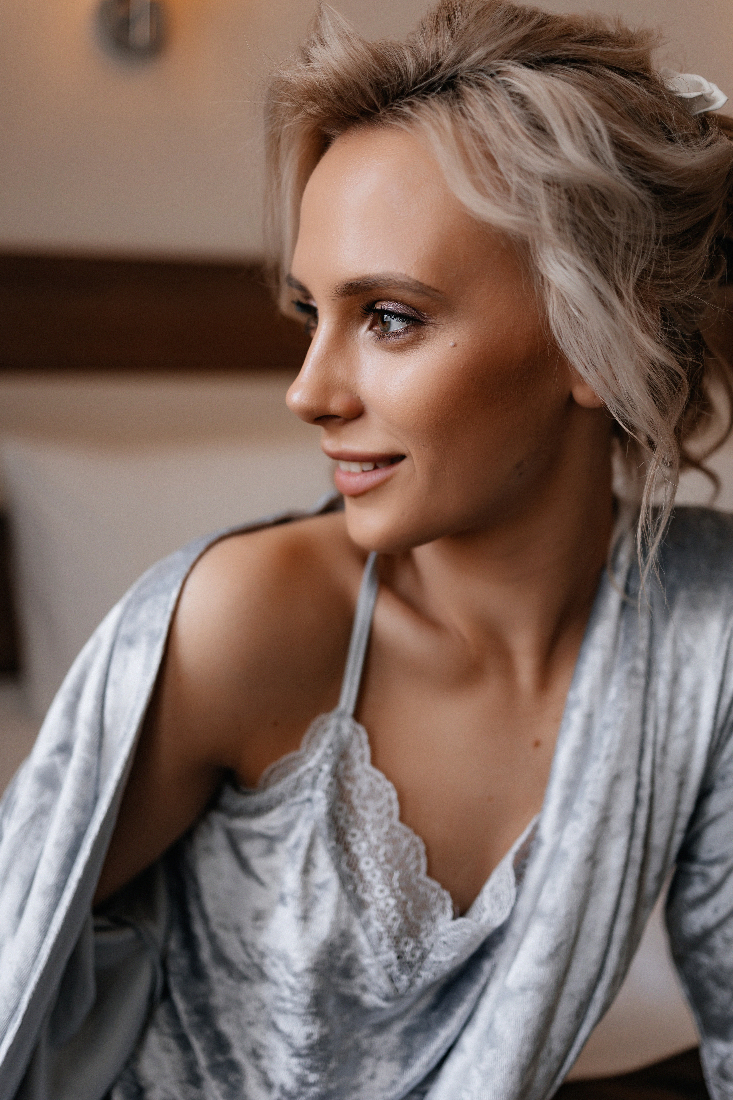 25.06.21 Таня и Лёша Витебск