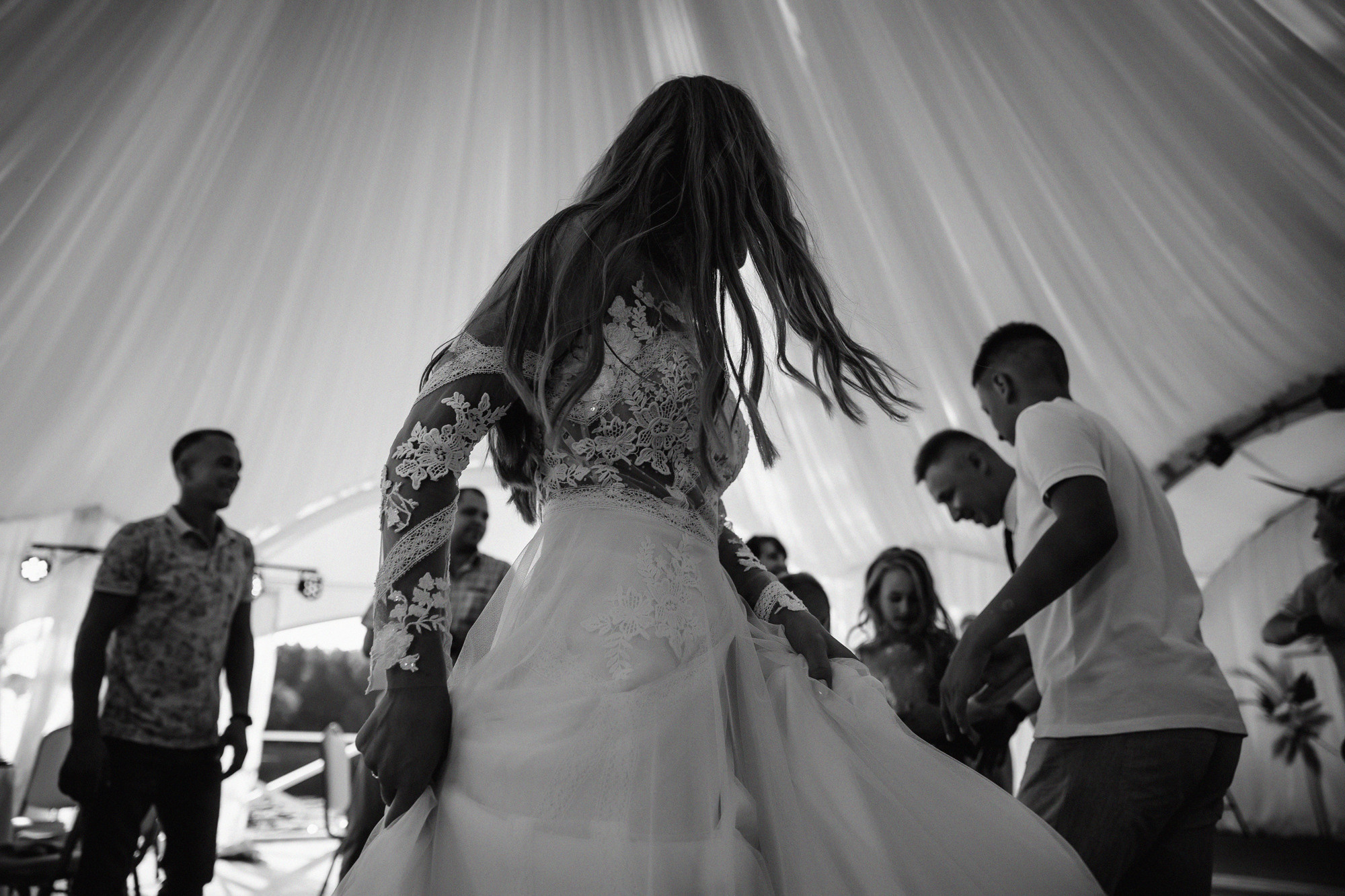 18.06.21 Иван и Снежана Витебск