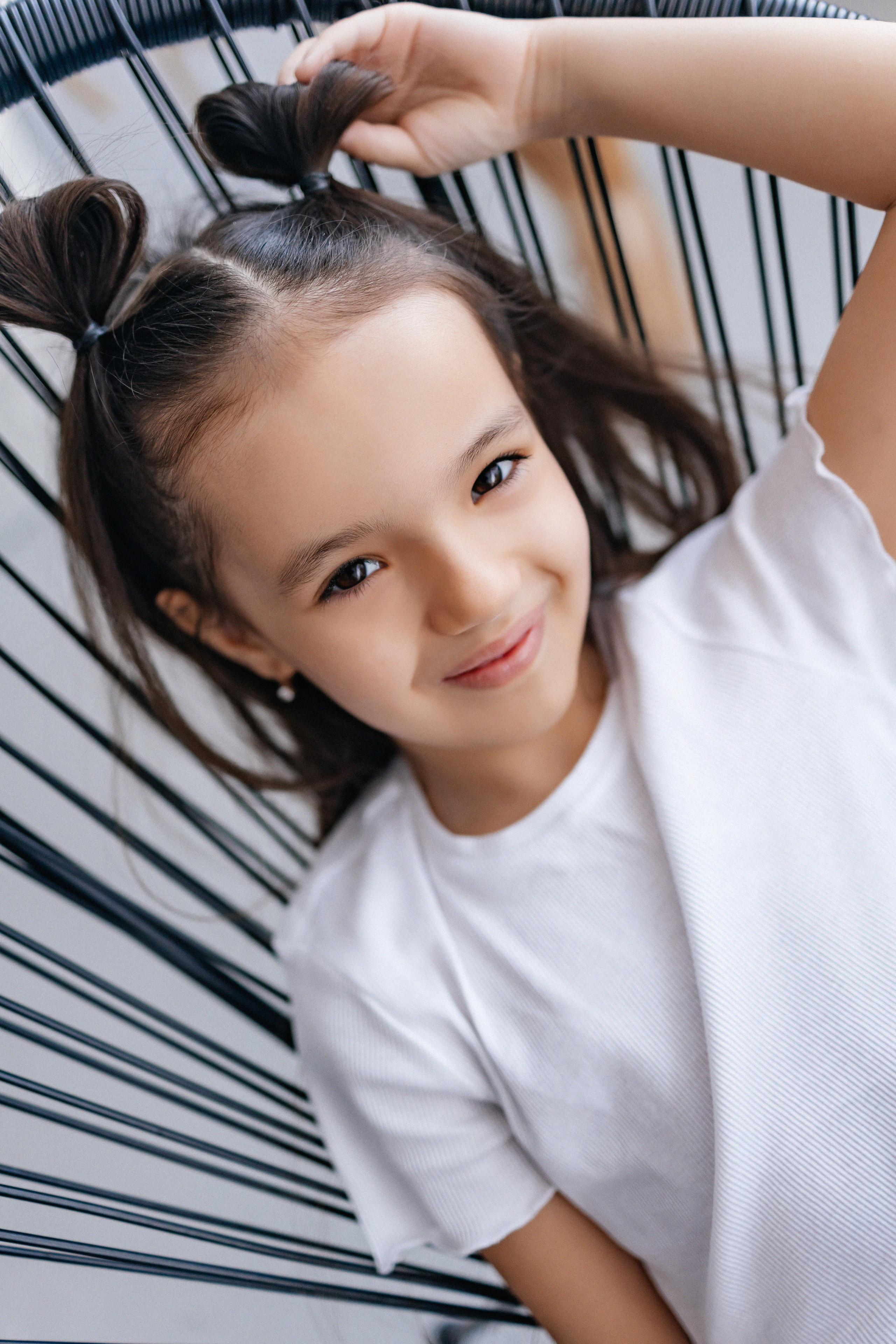 Юля = Маша+ Даша